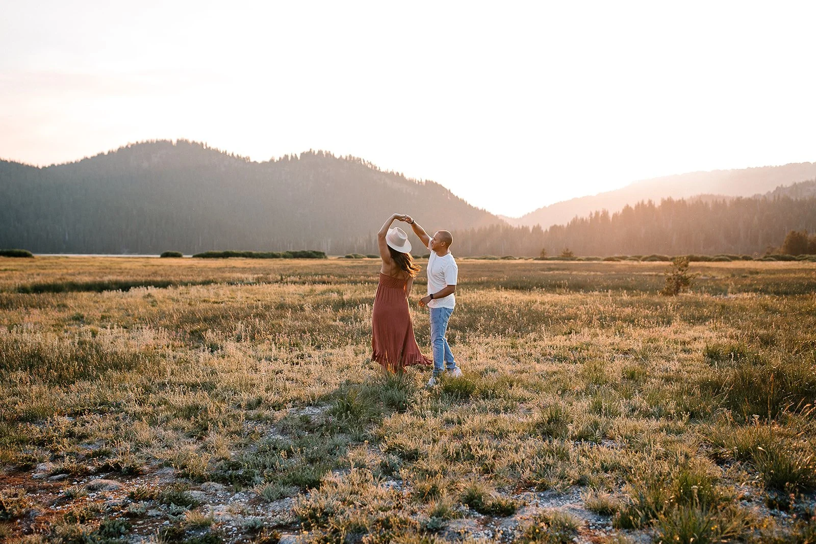 untitled (90 of 327).jpg