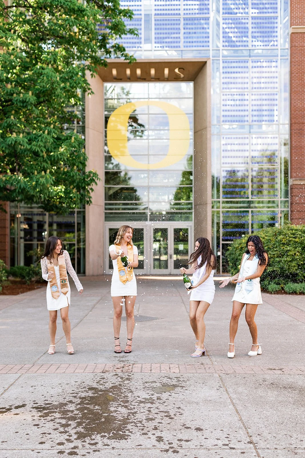 University of Oregon-Eugene Oregon- Amanda Meg Photography-252.jpg