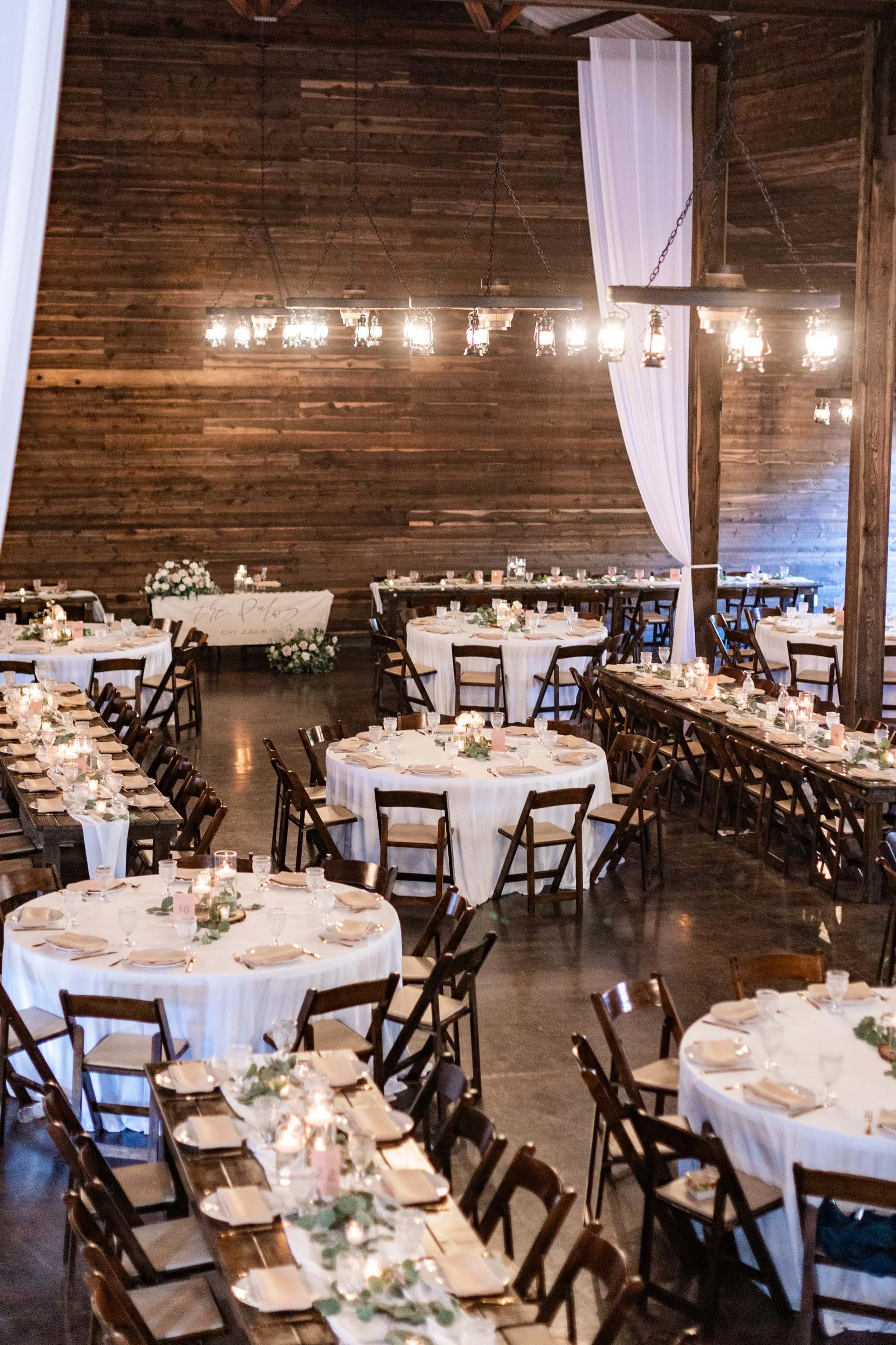 Florence Oregon- Amanda Meg Photography-174.jpg