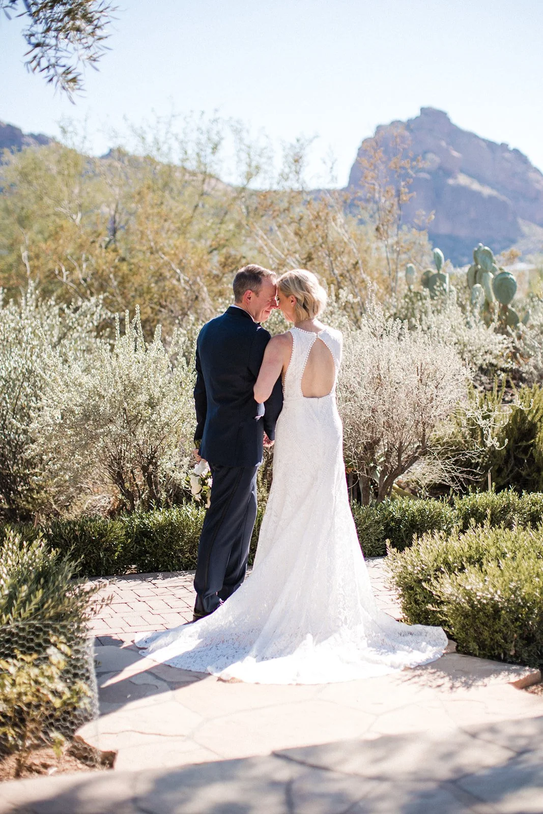 Amanda Meg Photography El Chorro Arizona Wedding-53.jpg