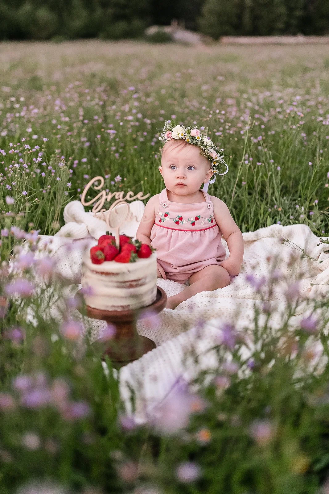 amandamegphotography.com | Eugene Oregon Family Photographer Amanda Meg Photography | Photo Sessions Families Maternity Newborn Photos  6 (8).jpg