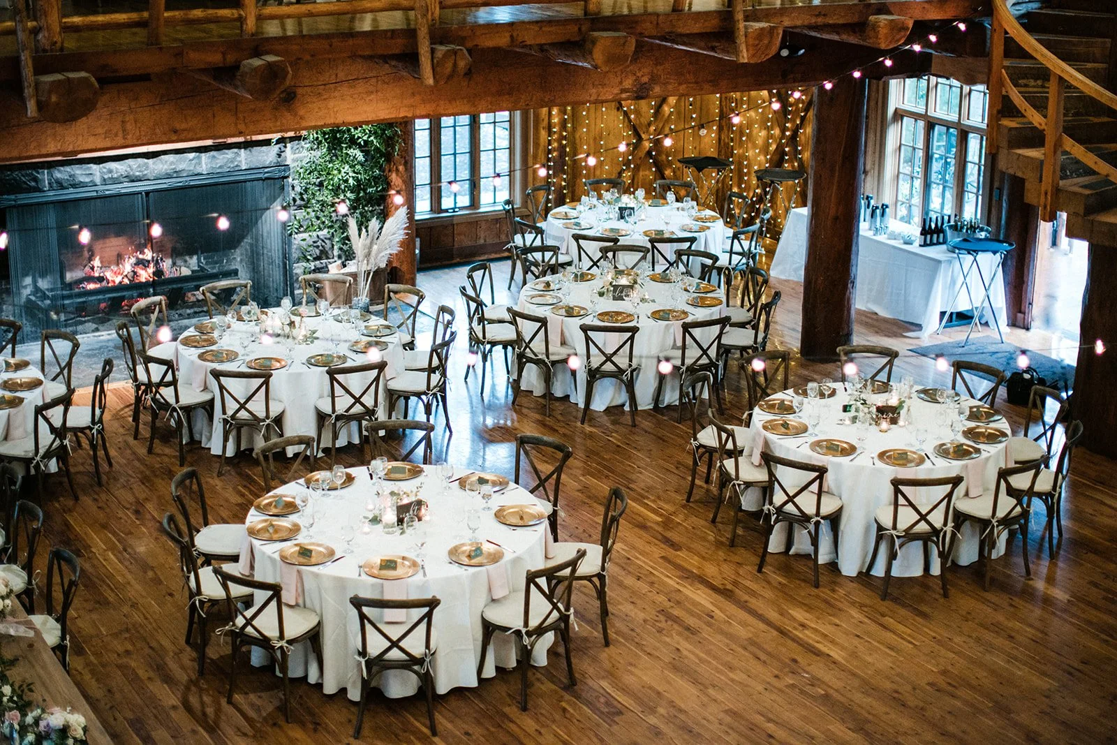 Amanda Meg Photography Sunriver Bend Oregon-156.jpg