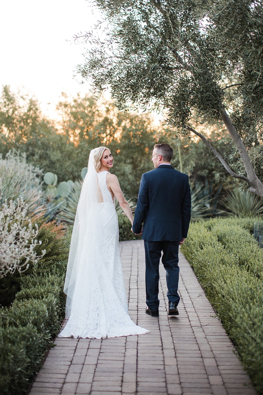 Amanda Meg Photography El Chorro Arizona Wedding-174.jpg
