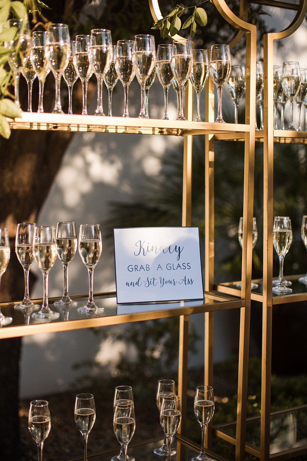 Amanda Meg Photography El Chorro Arizona Wedding-114.jpg