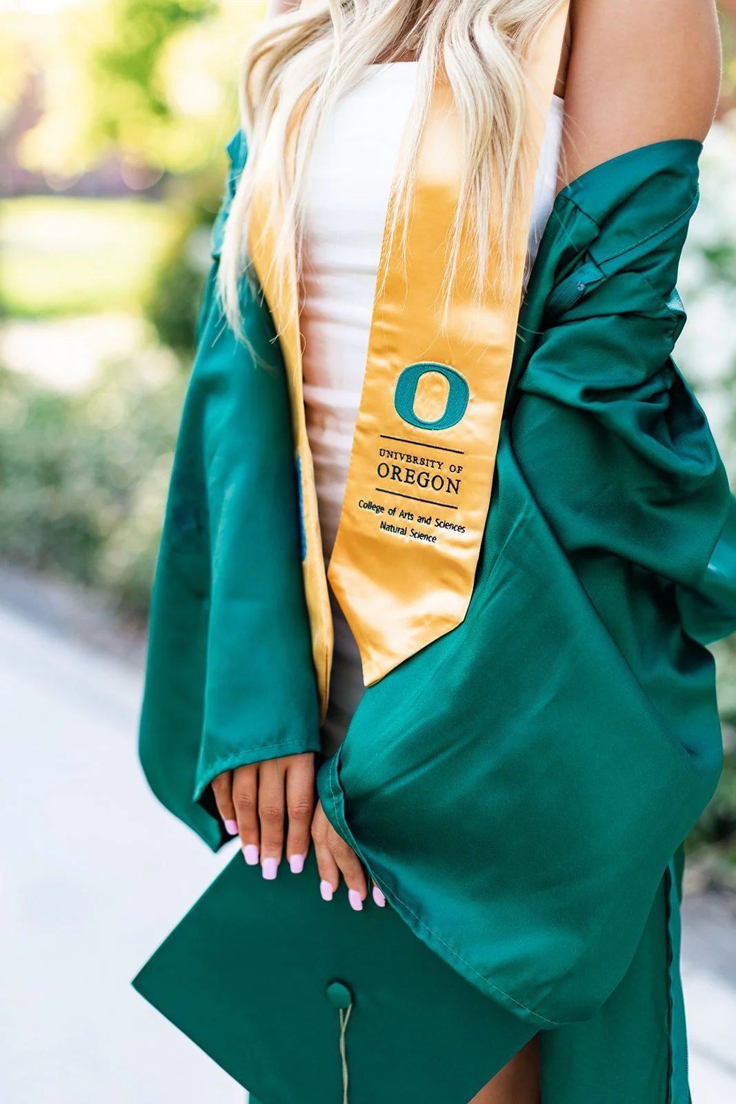 University of Oregon-Eugene Oregon- Amanda Meg Photography-46 (1).jpg