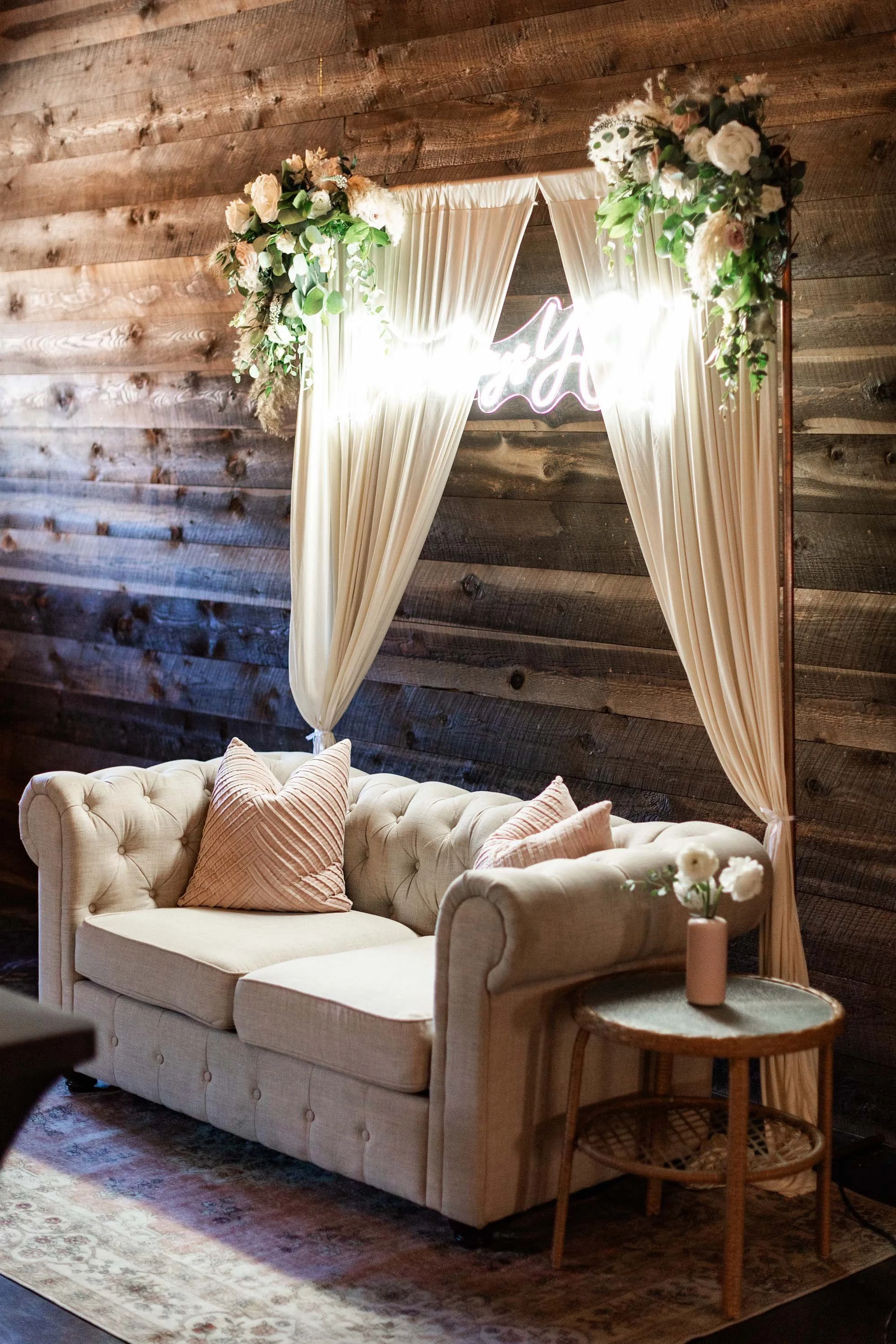 Florence Oregon- Amanda Meg Photography-116.jpg