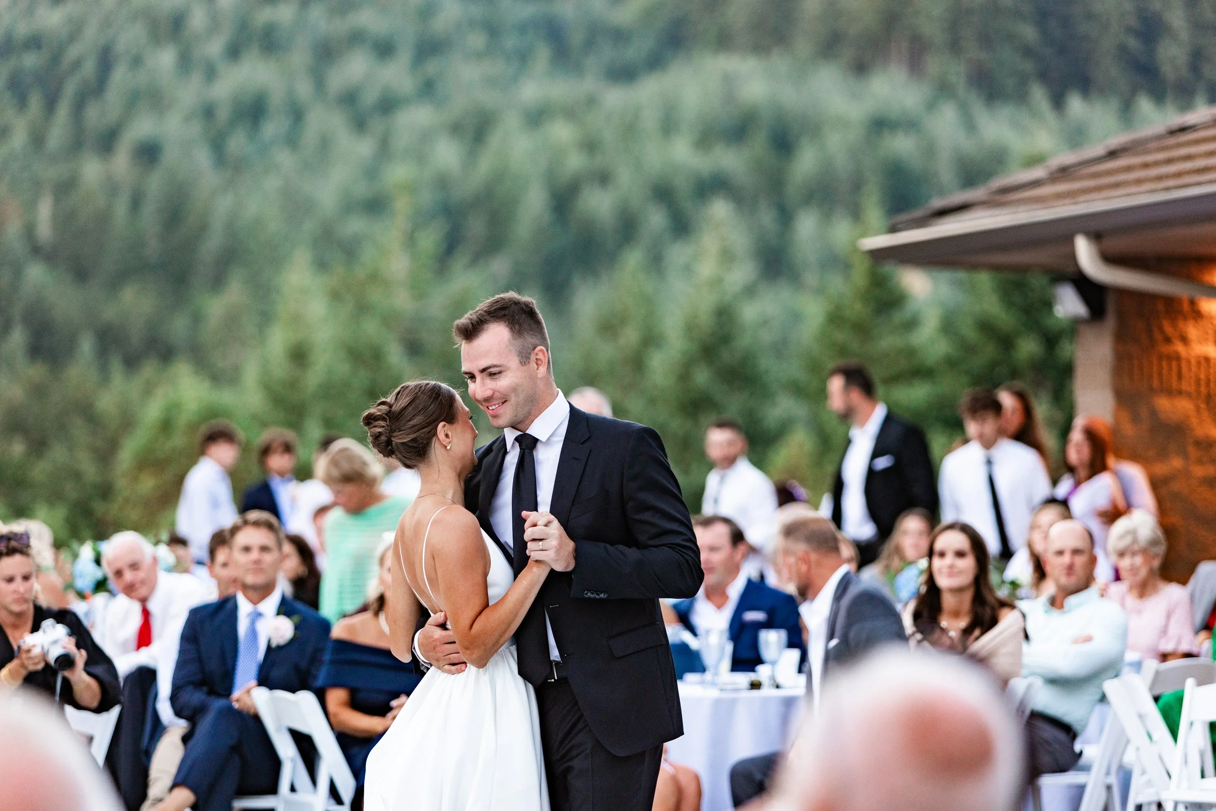 Eugene Oregon- Amanda Meg Photography-221.jpg