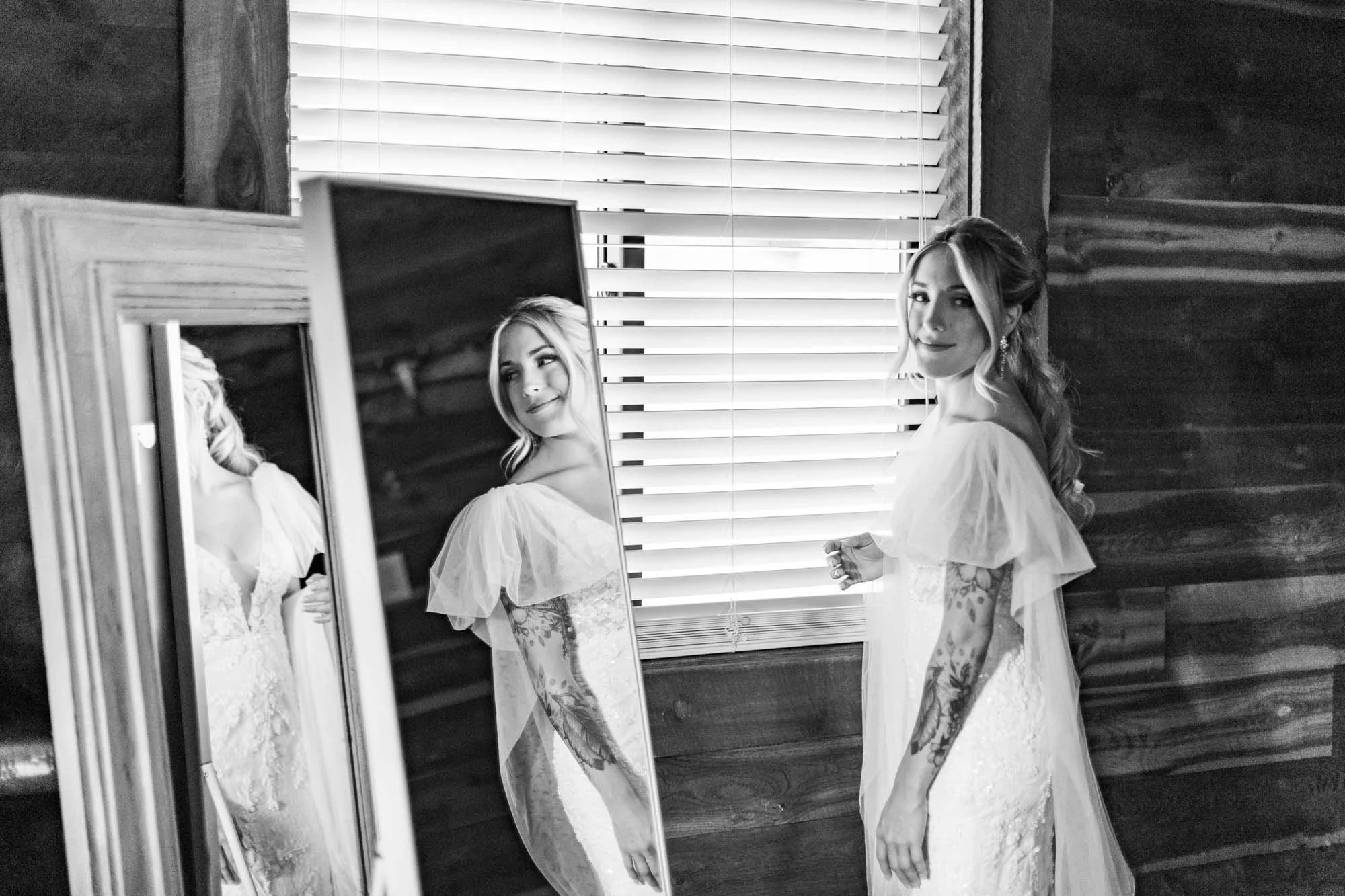 Florence Oregon- Amanda Meg Photography-47.jpg