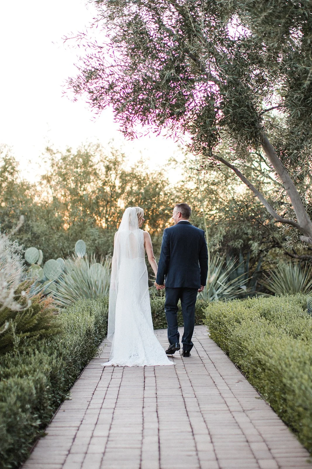 Amanda Meg Photography El Chorro Arizona Wedding-175.jpg