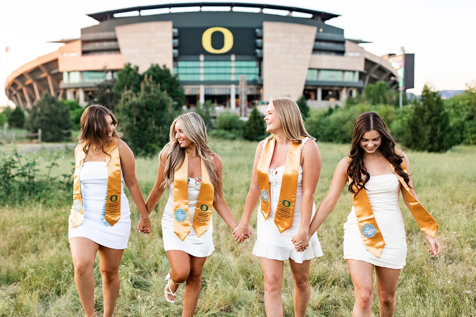 University of Oregon- Eugene Oregon- Amanda Meg Photography-343.jpg