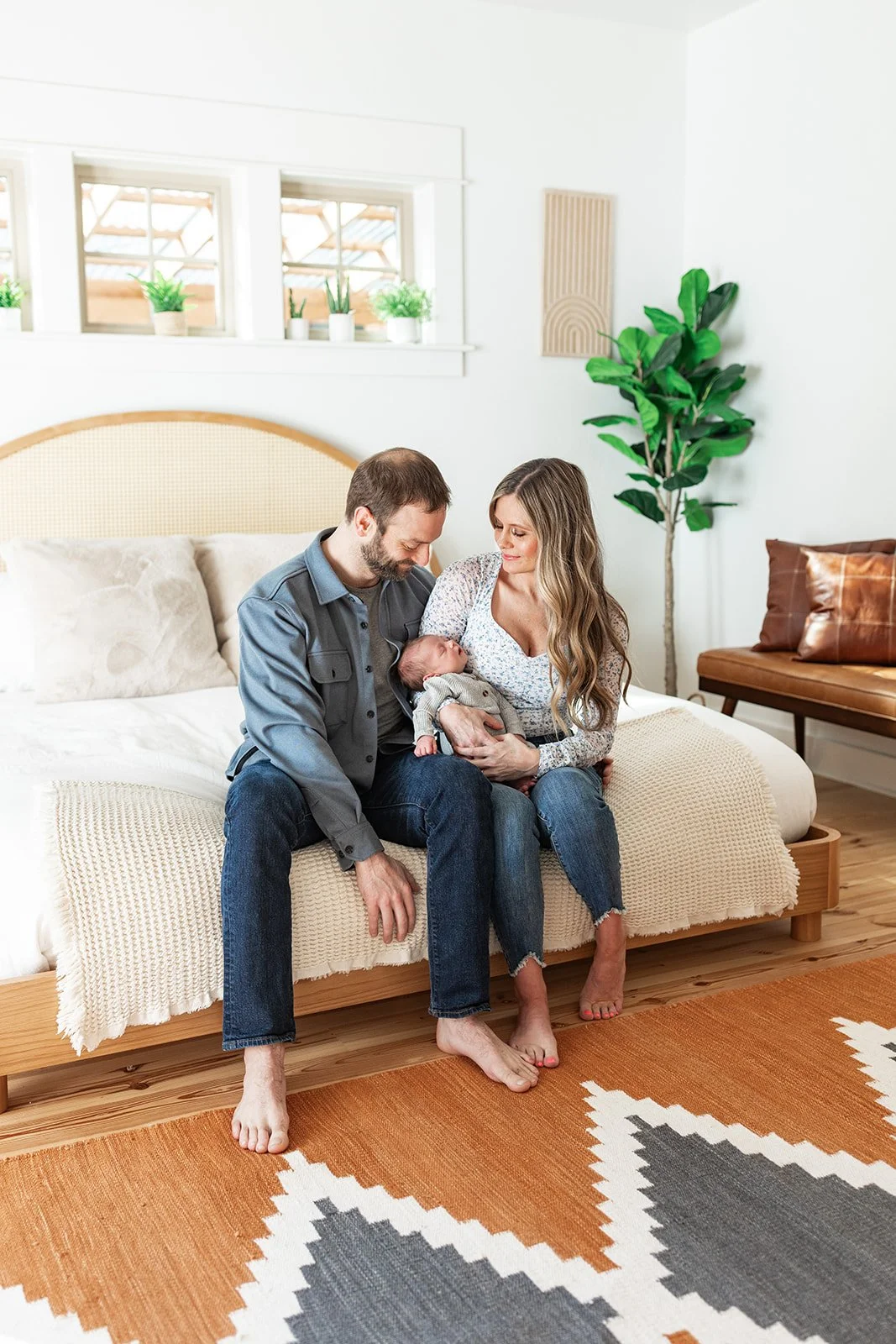 amandamegphotography.com | Eugene Oregon Family Newborns Photographer Amanda Meg Photography | Photo Sessions Families Maternity Newborn Photos  8 (5).jpg