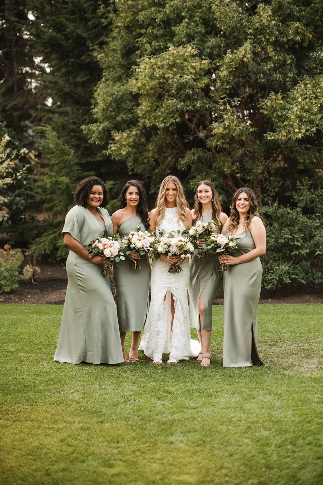 Amanda Meg Photography Five Fourteen Vineyards Wedding-56.jpg