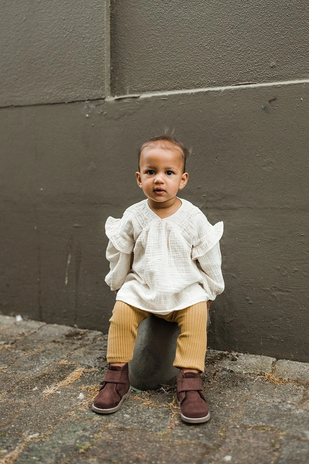 amandamegphotography.com | Eugene Oregon Family Photographer Amanda Meg Photography | Photo Sessions Families Maternity Newborn Photos  5 (5).jpg