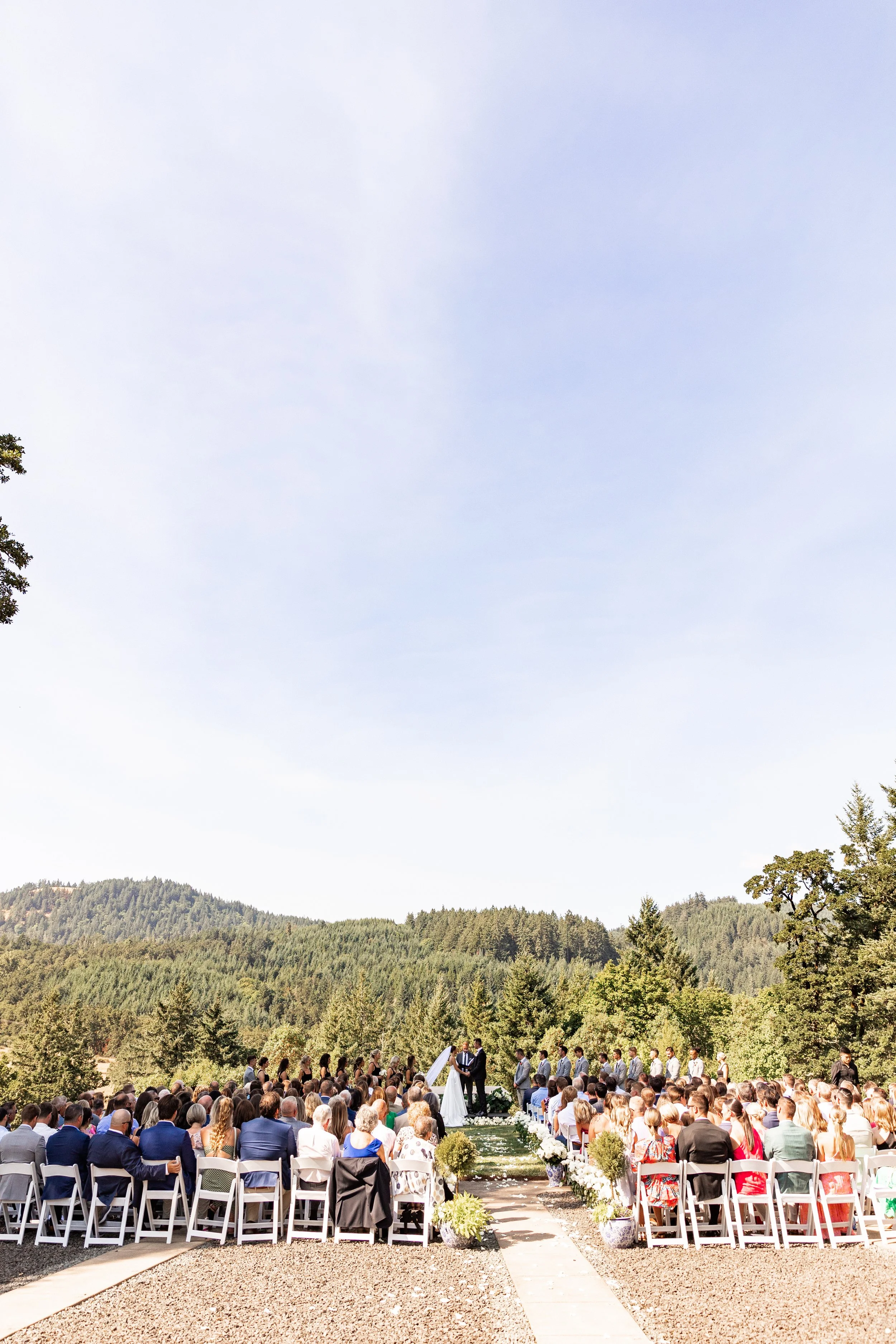 Eugene Oregon- Amanda Meg Photography-149.jpg