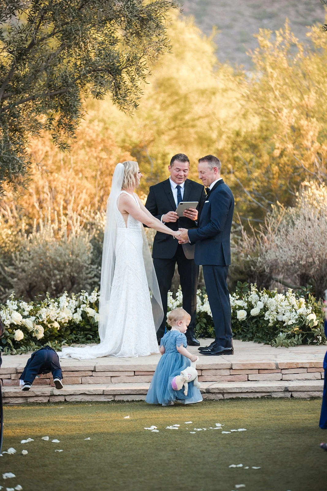 Amanda Meg Photography El Chorro Arizona Wedding-142.jpg