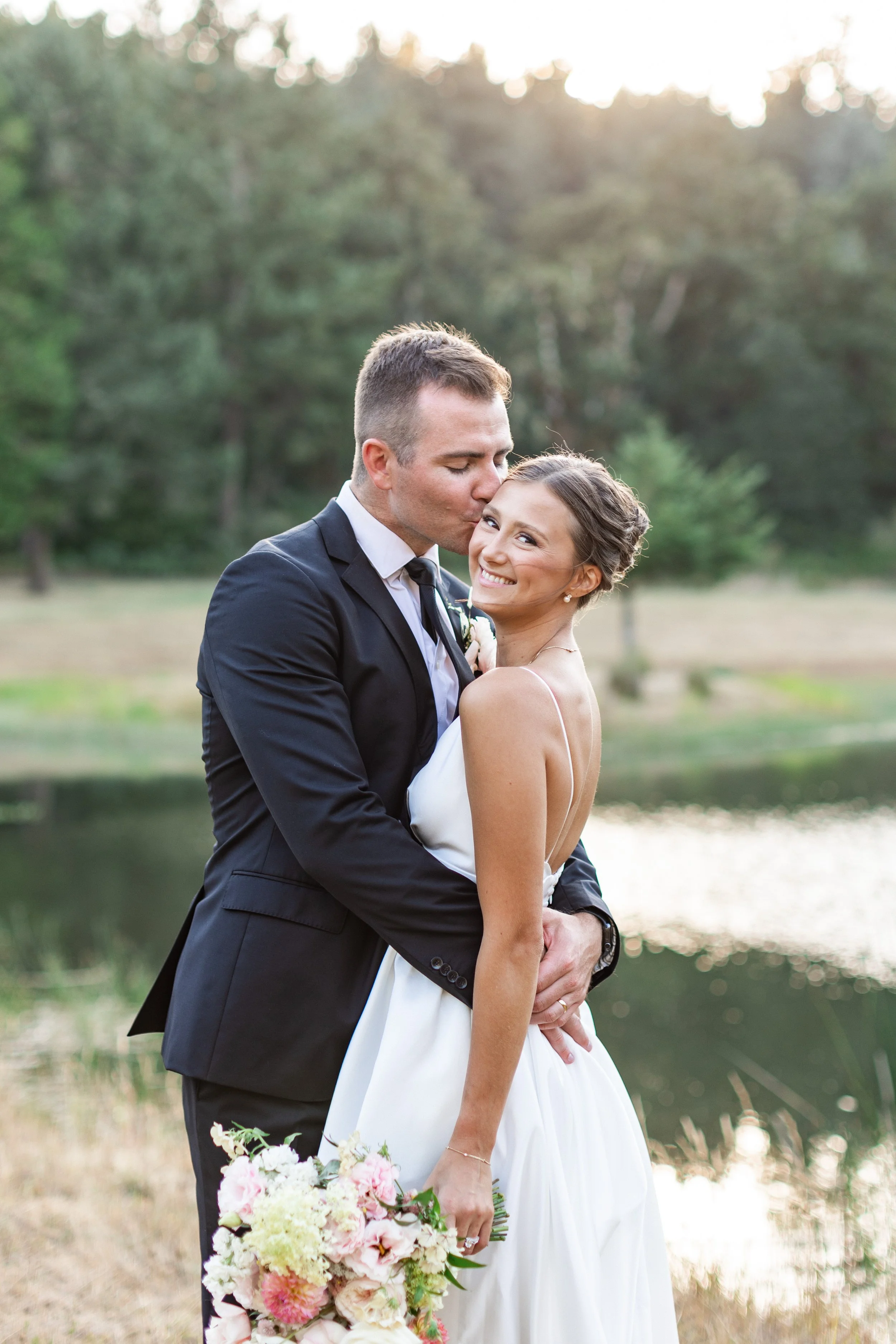 Eugene Oregon- Amanda Meg Photography-371.jpg