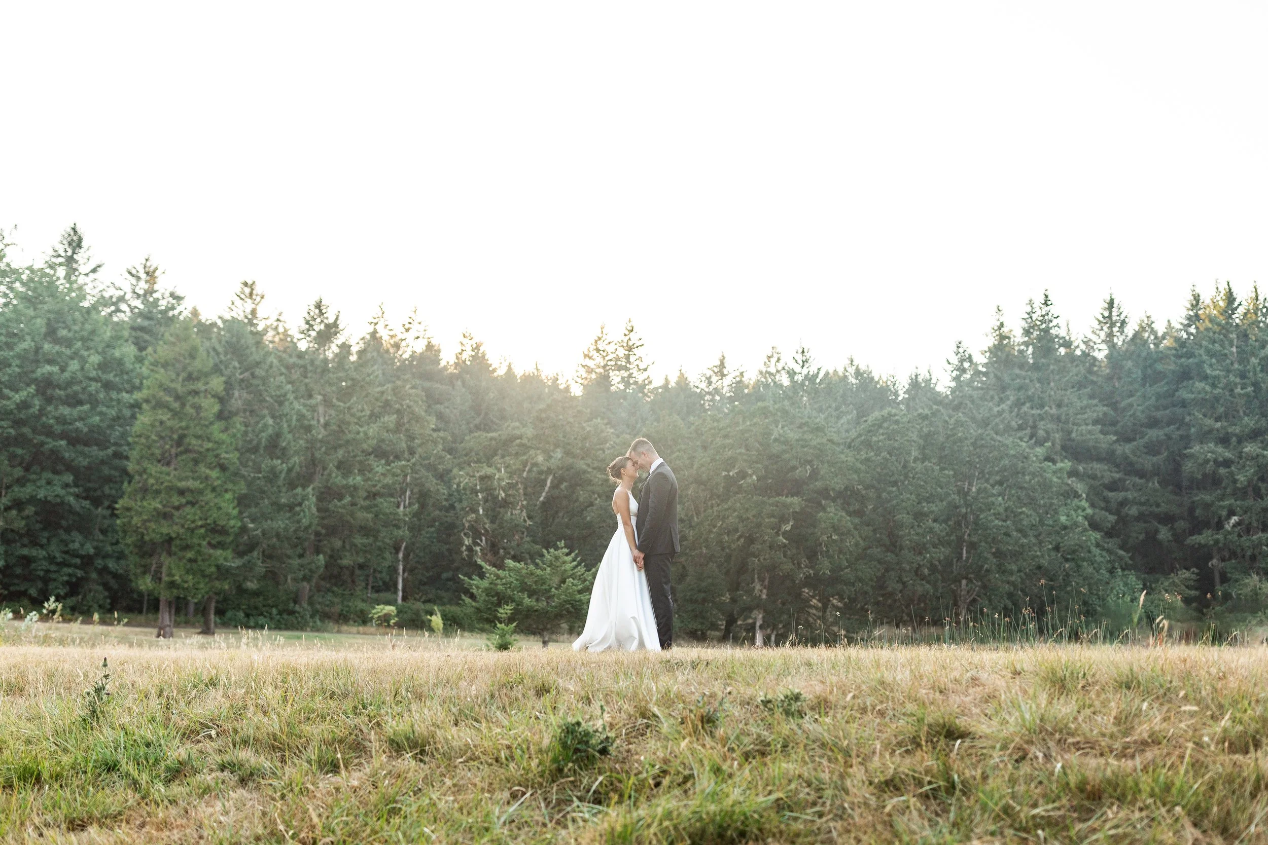 Eugene Oregon- Amanda Meg Photography-391.jpg