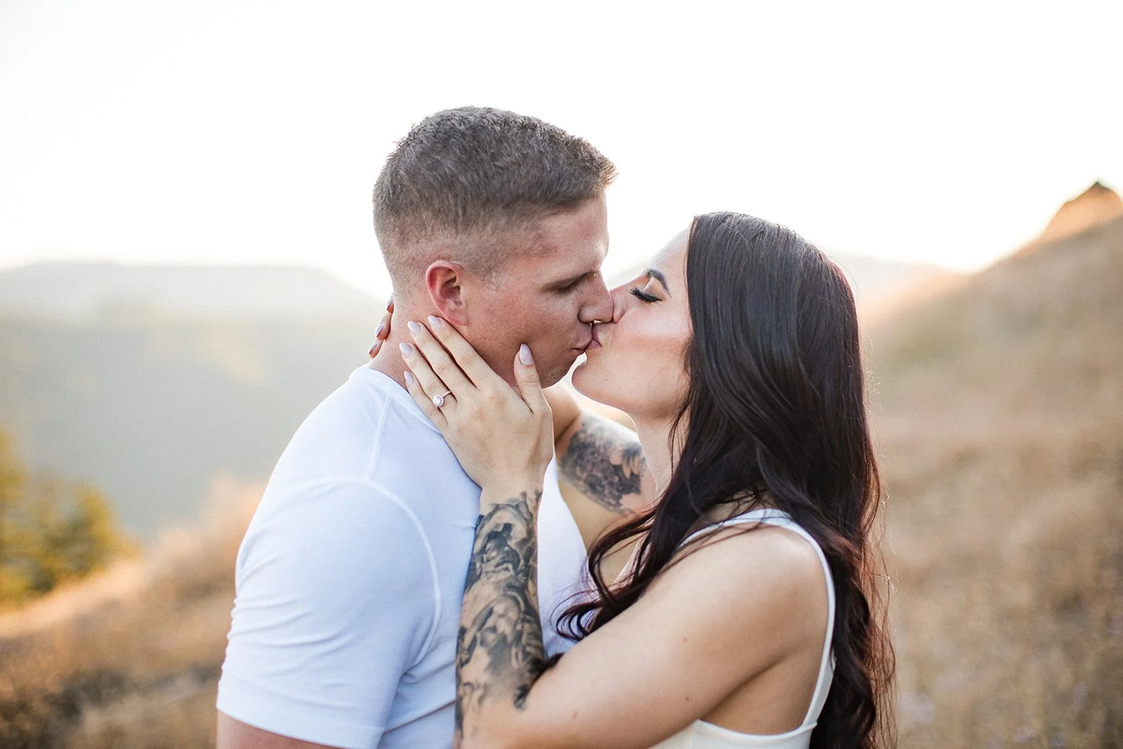 Horse Rock Ridge Oregon Amanda Meg Photography Engagement_-76.jpg