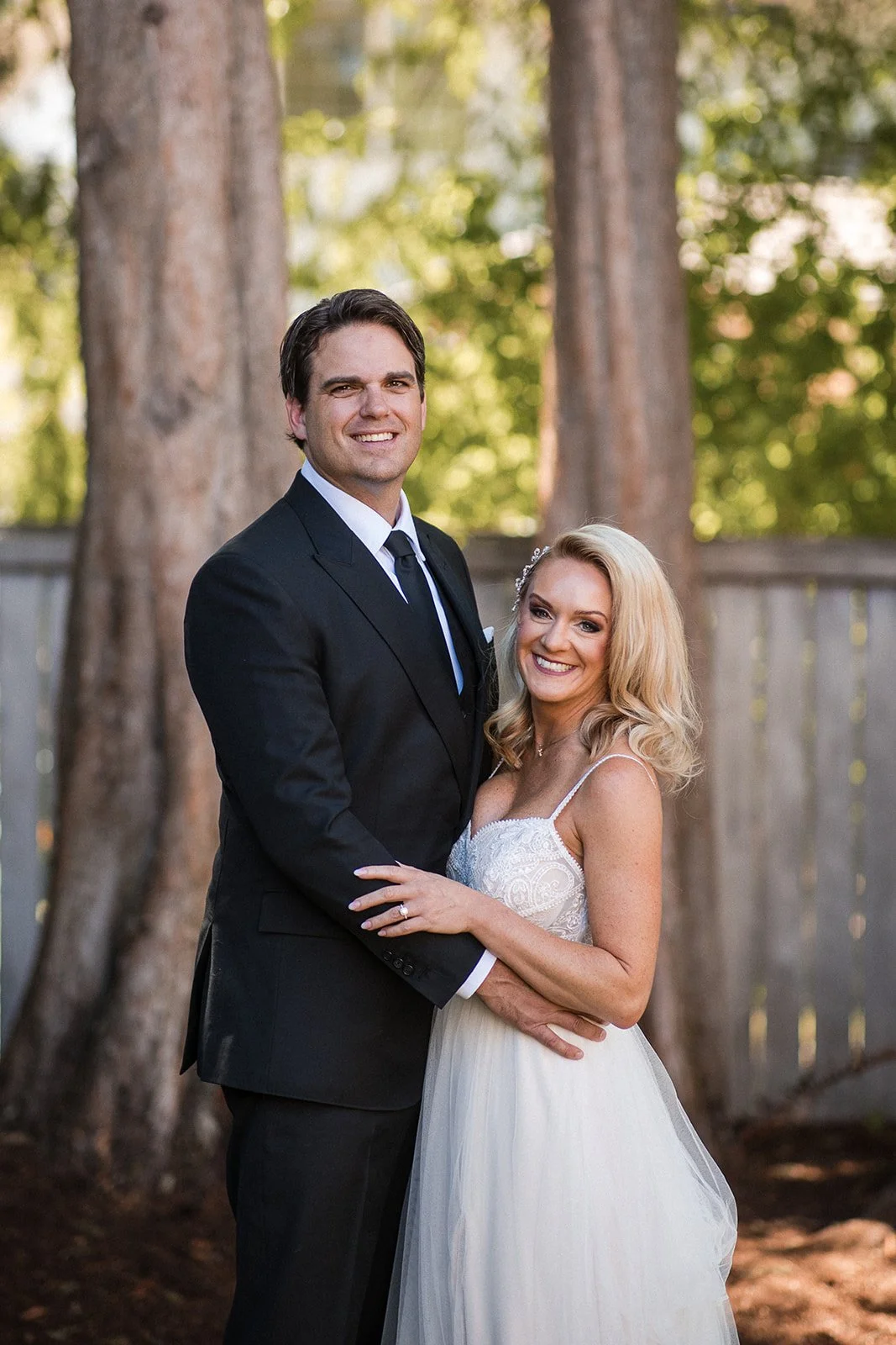 Shadow Hills Golf Course Wedding Amanda Meg Photography_-44.jpg