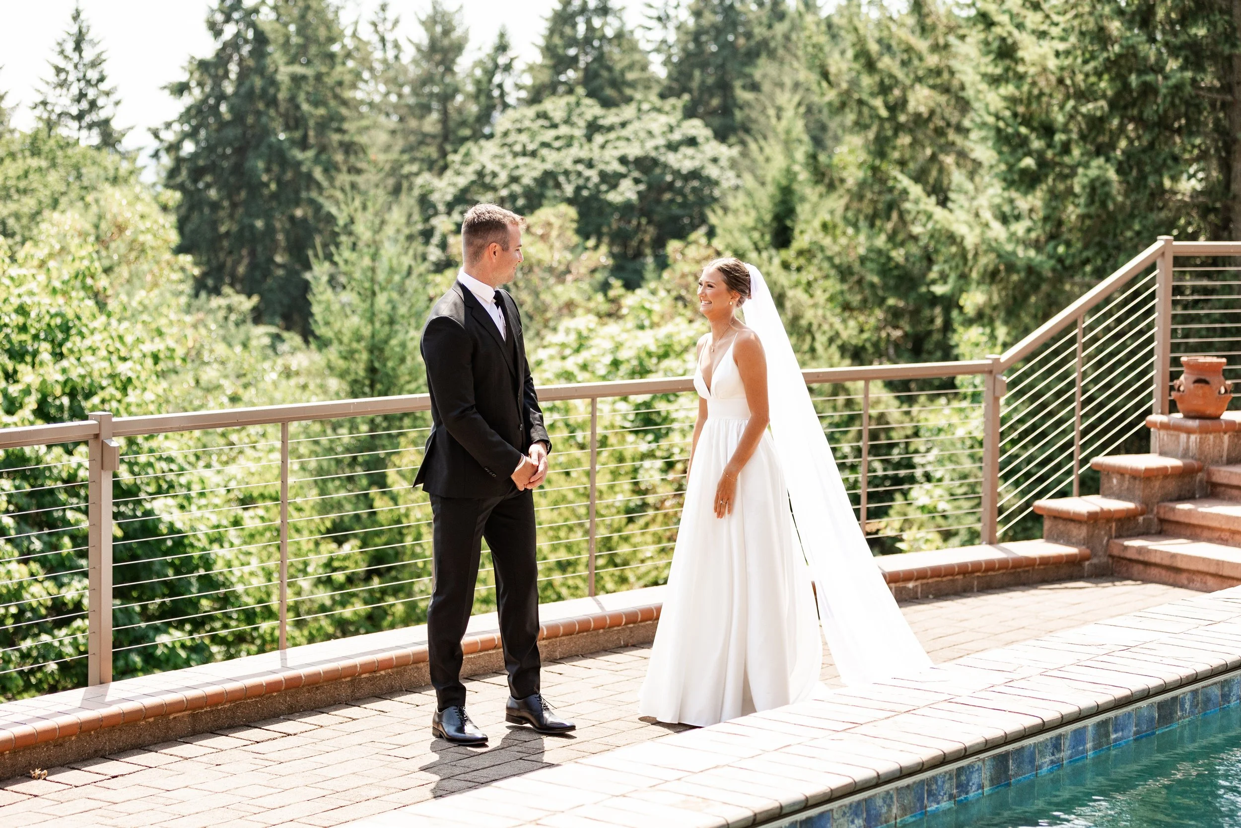 Eugene Oregon- Amanda Meg Photography-51.jpg