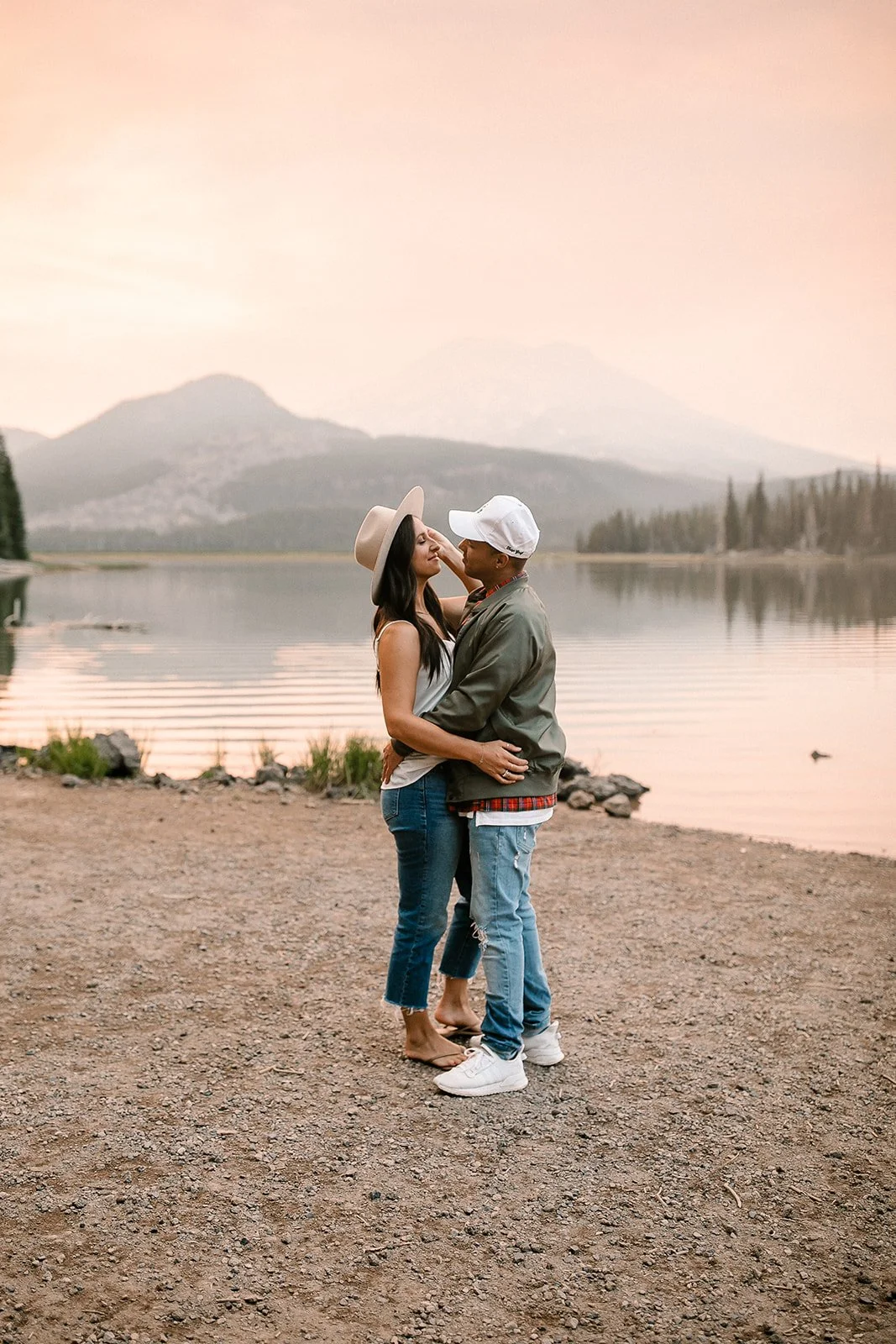 untitled (227 of 327).jpg