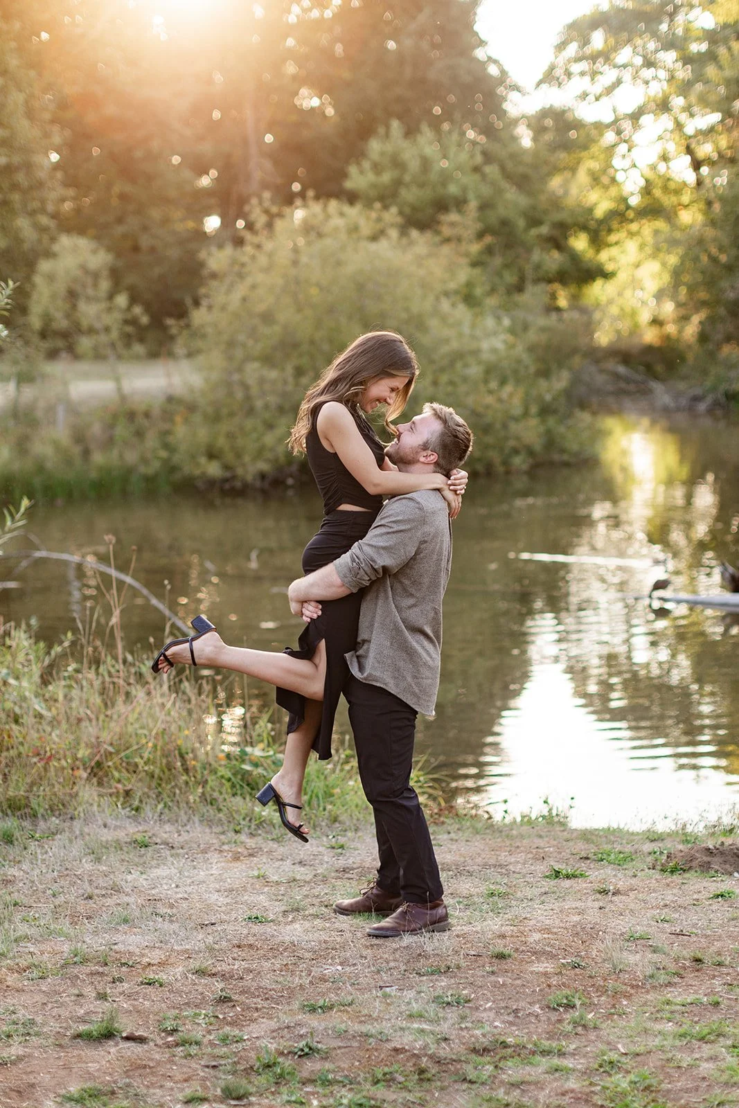 Alton Baker Park Eugene Oregon- Amanda Meg Photography-200.jpg