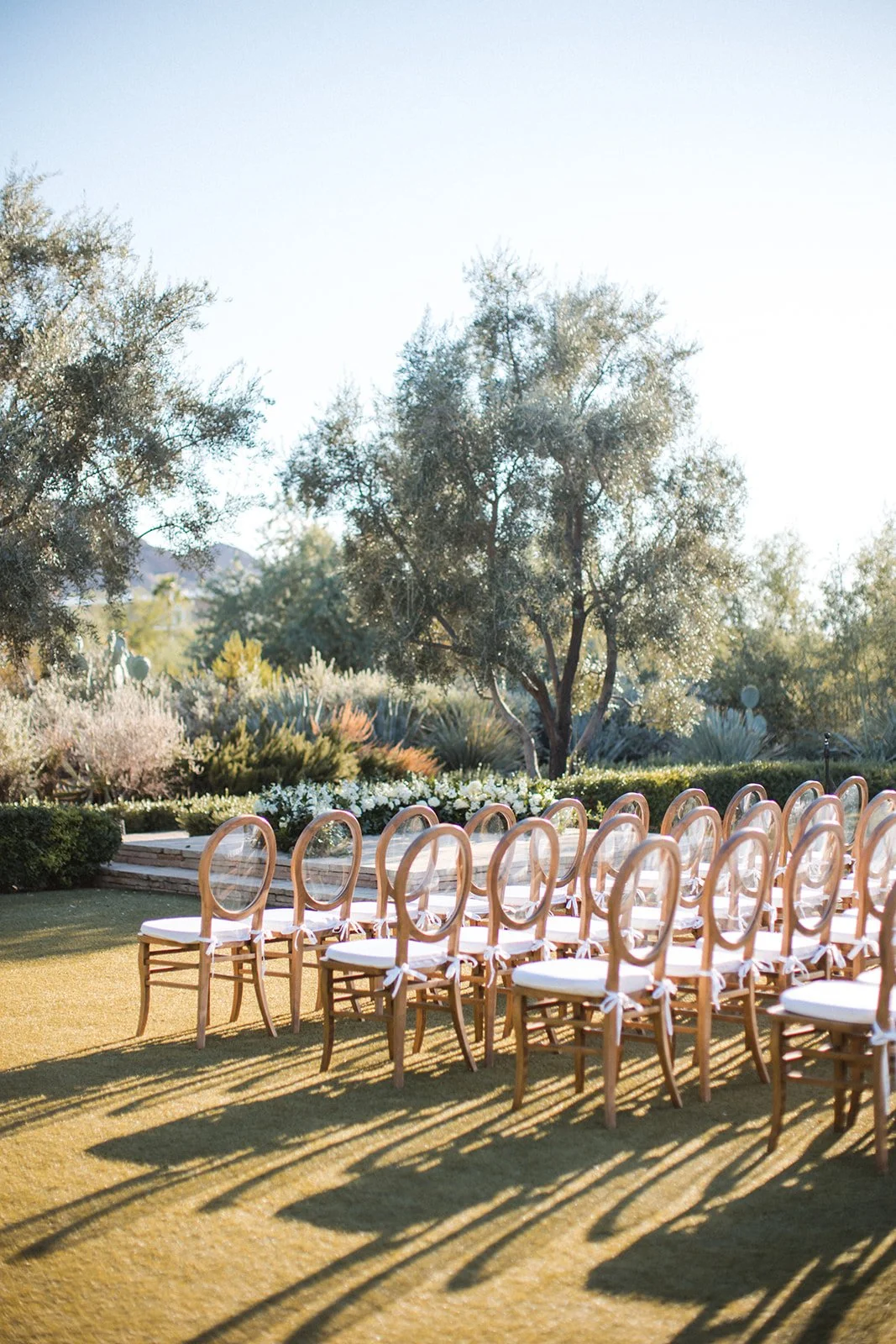 Amanda Meg Photography El Chorro Arizona Wedding-112.jpg