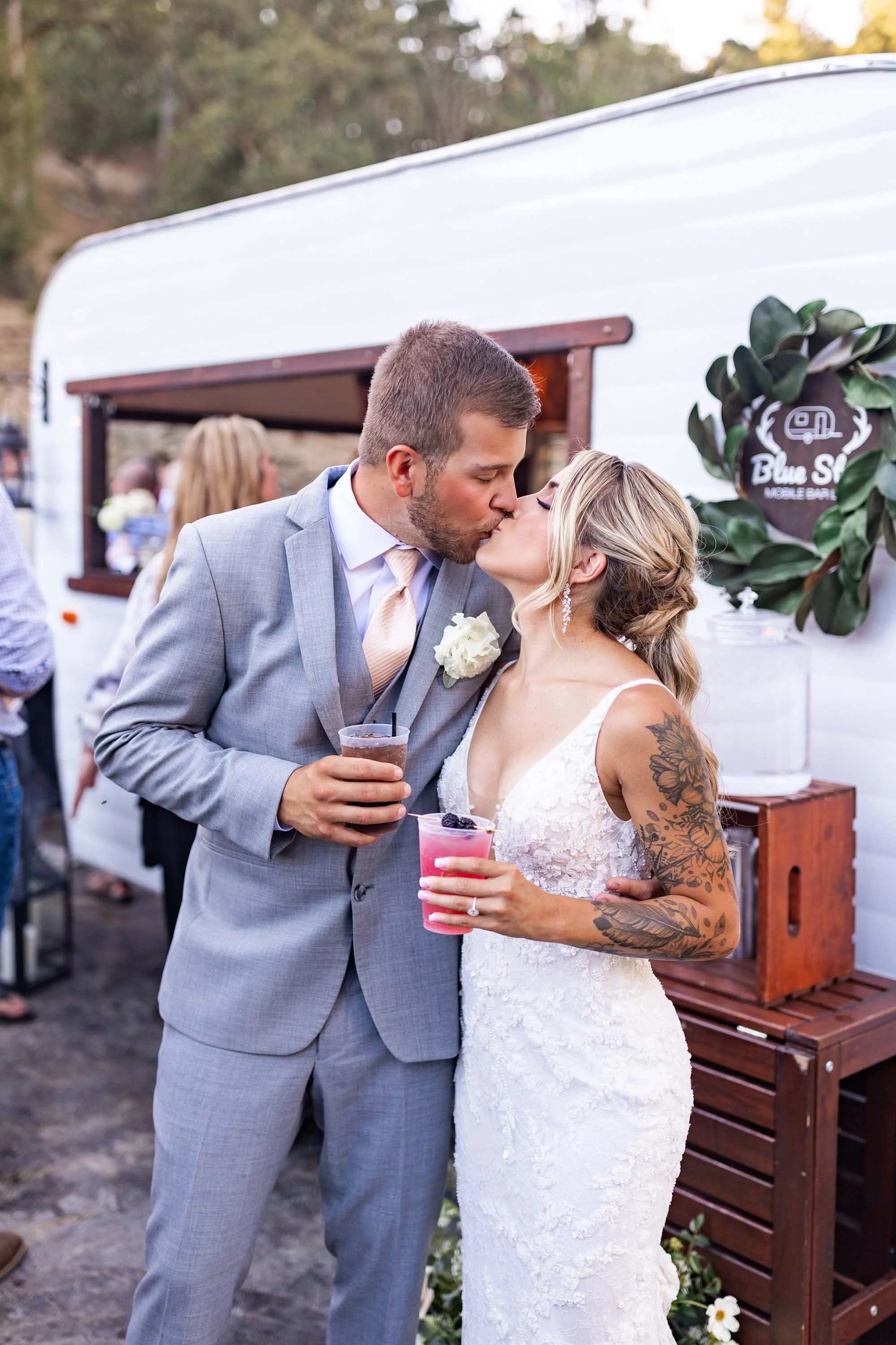 Florence Oregon- Amanda Meg Photography-185.jpg