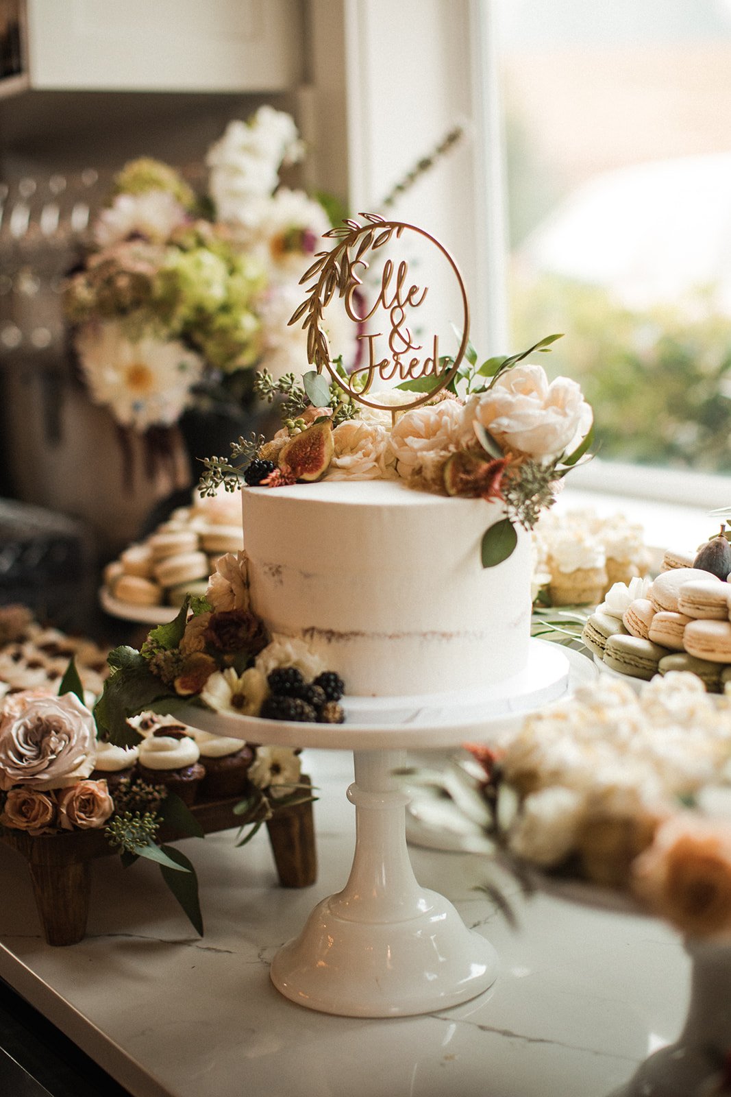 Amanda Meg Photography Five Fourteen Vineyards Wedding-64.jpg