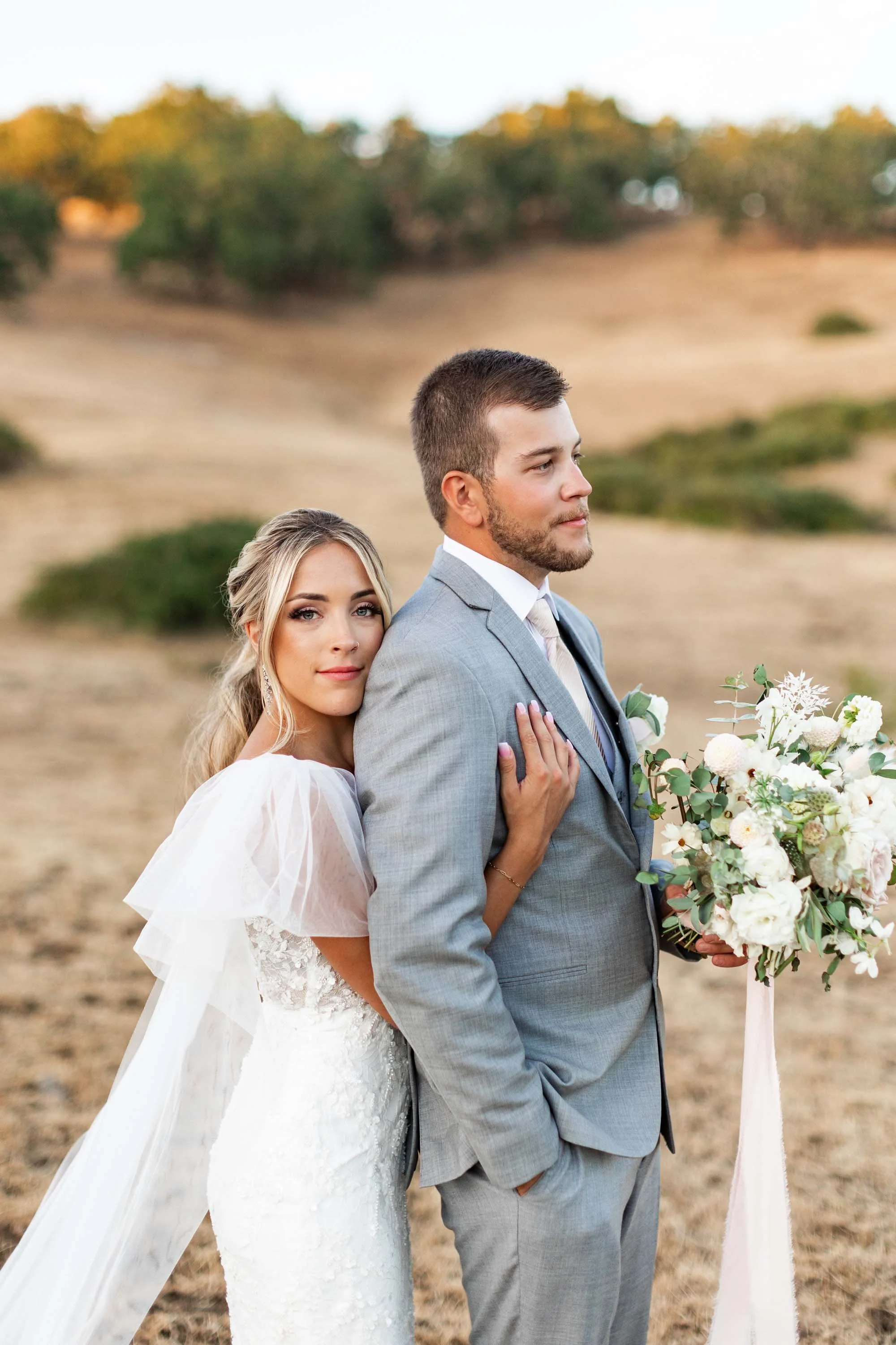 Florence Oregon- Amanda Meg Photography-227.jpg