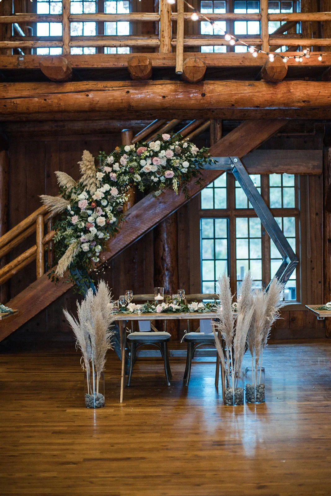 Amanda Meg Photography Sunriver Bend Oregon-158.jpg