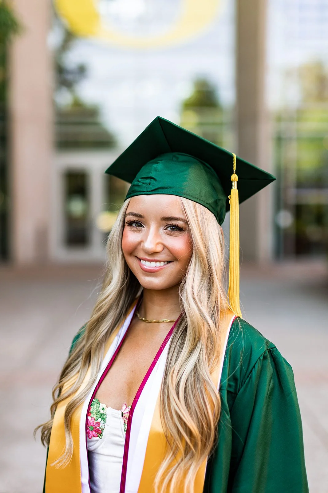University of Oregon- Eugene Oregon- Amanda Meg Photography-70.jpg