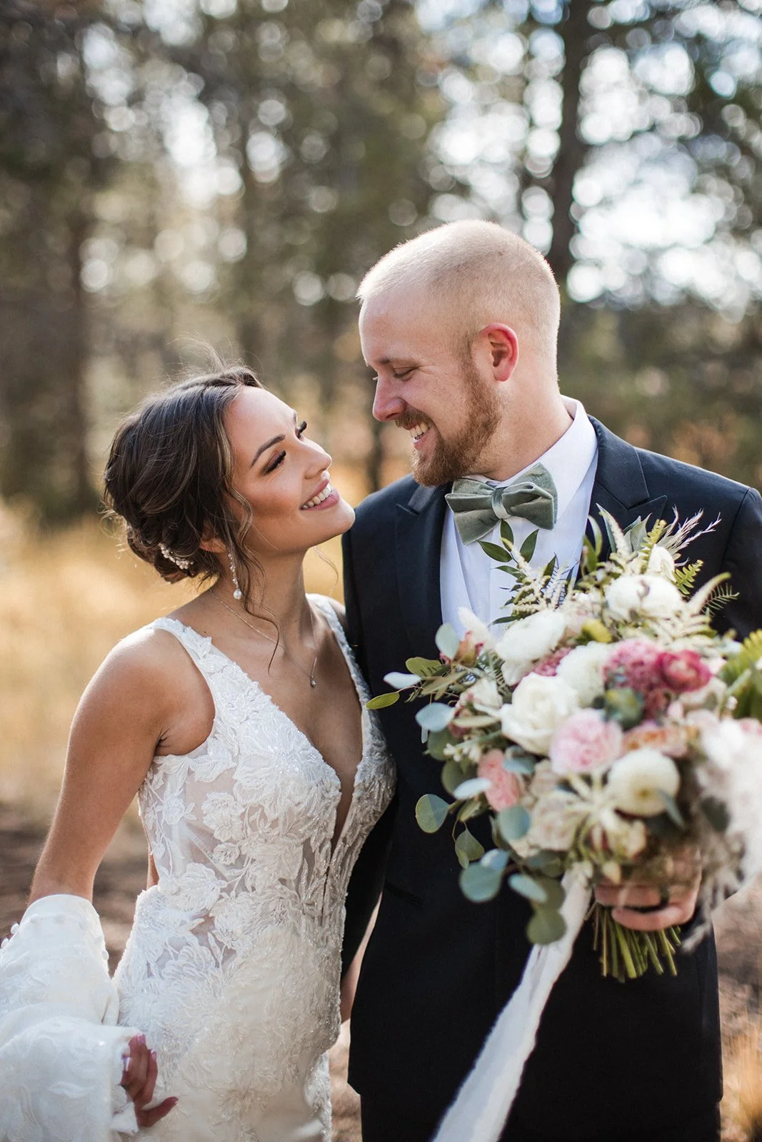 Amanda Meg Photography Sunriver Bend Oregon-36.jpg