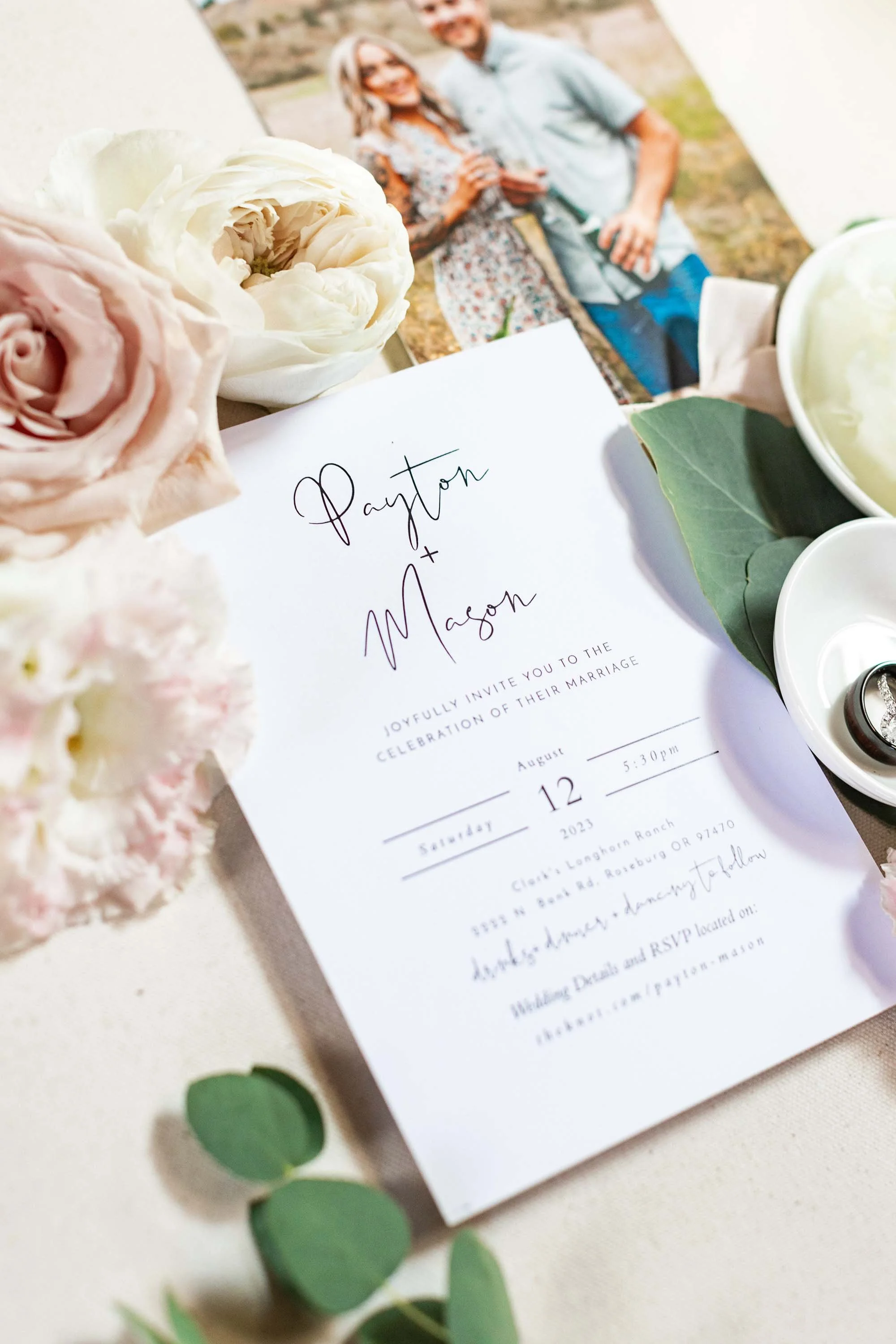 Florence Oregon- Amanda Meg Photography-4.jpg