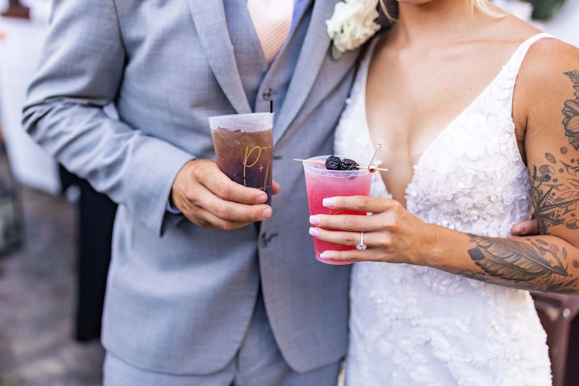 Florence Oregon- Amanda Meg Photography-186.jpg