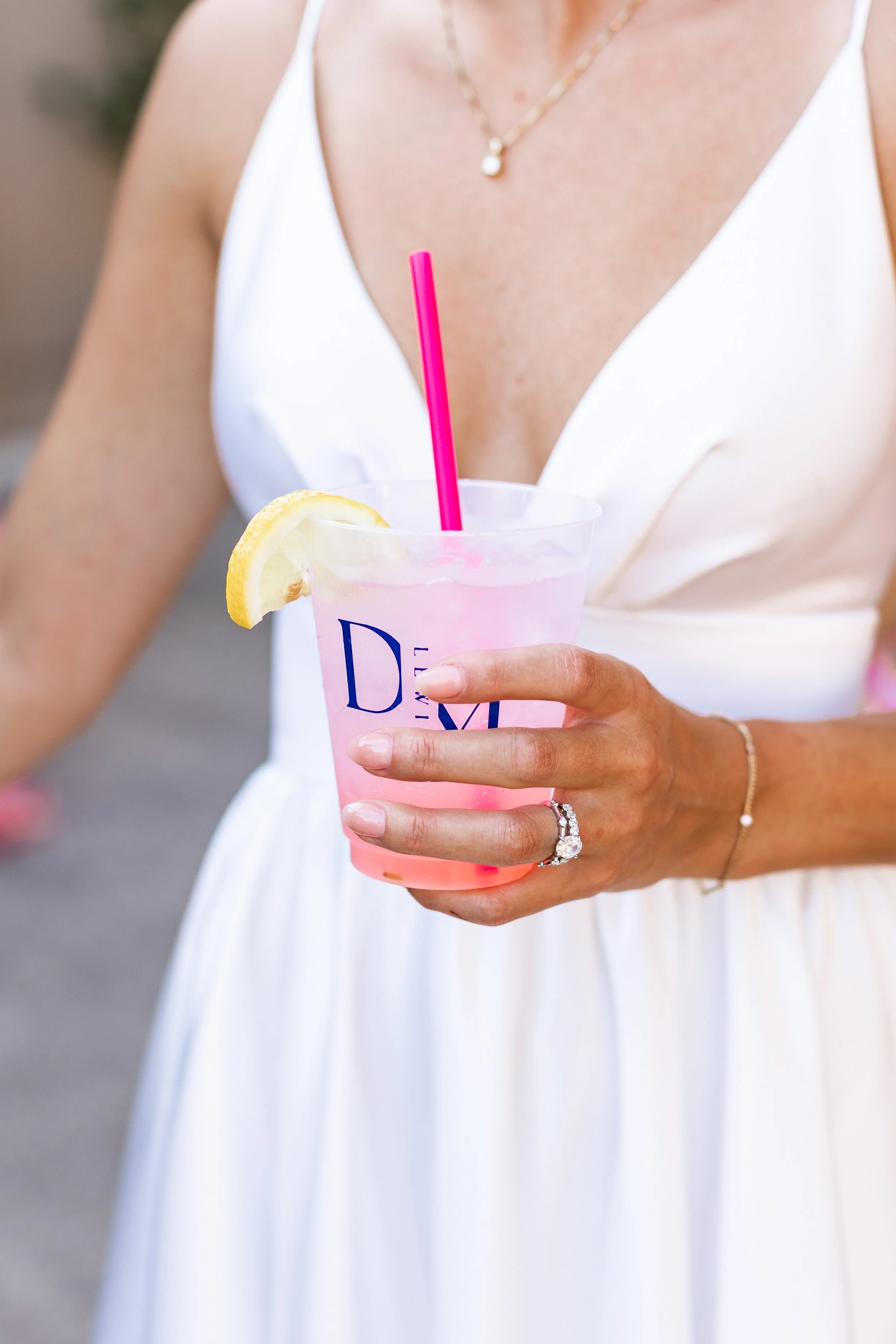 Eugene Oregon- Amanda Meg Photography-363.jpg