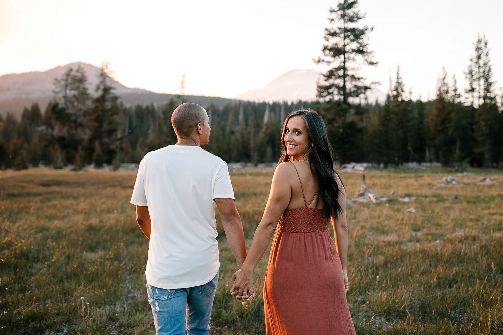 untitled (176 of 327).jpg