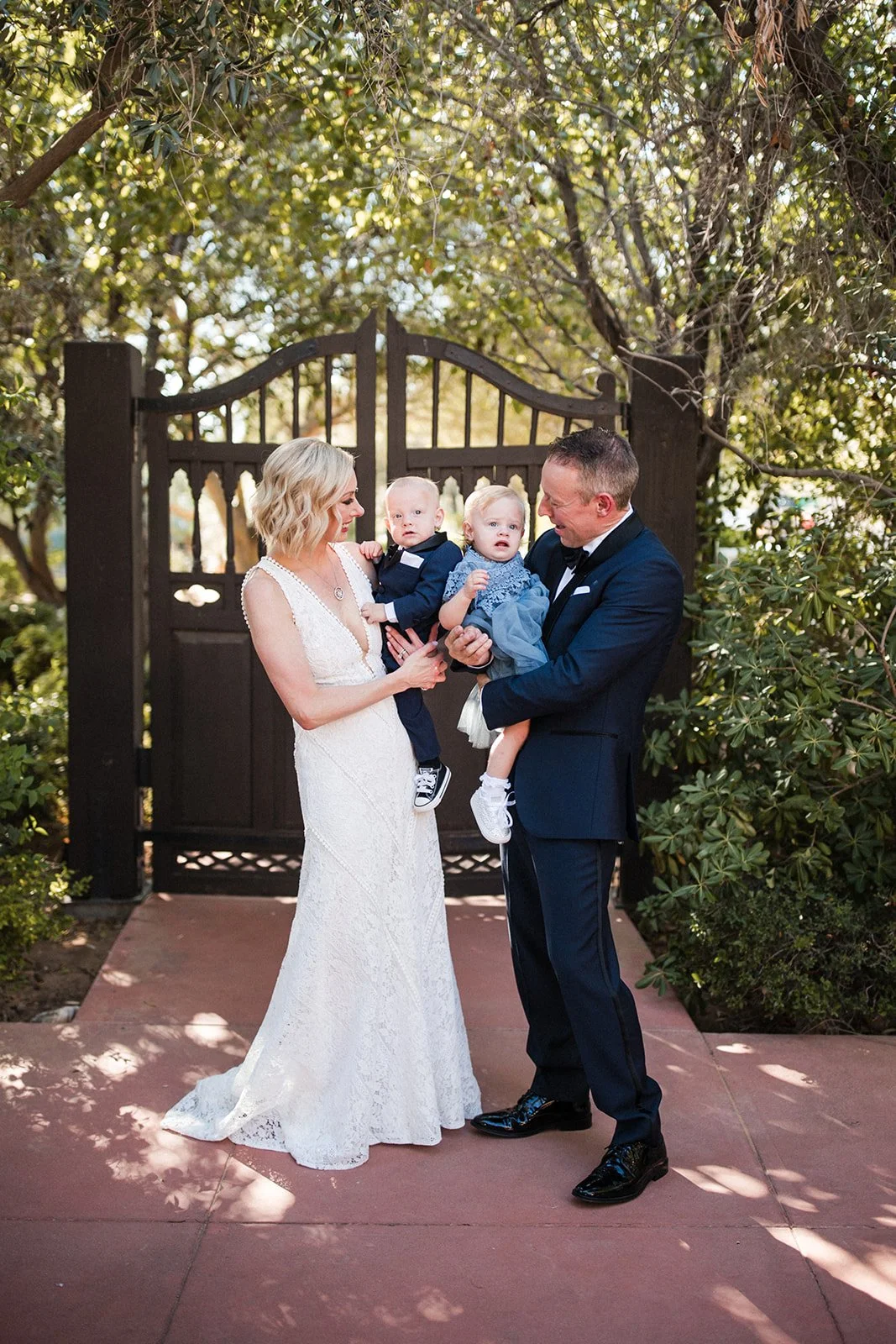 Amanda Meg Photography El Chorro Arizona Wedding-75.jpg