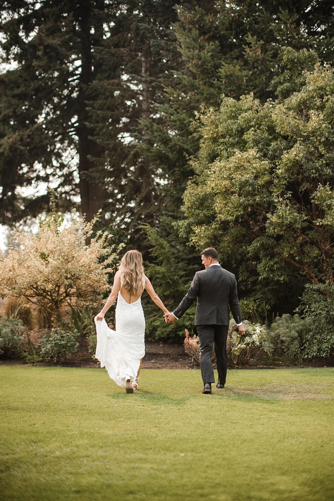 Amanda Meg Photography Five Fourteen Vineyards Wedding-38.jpg