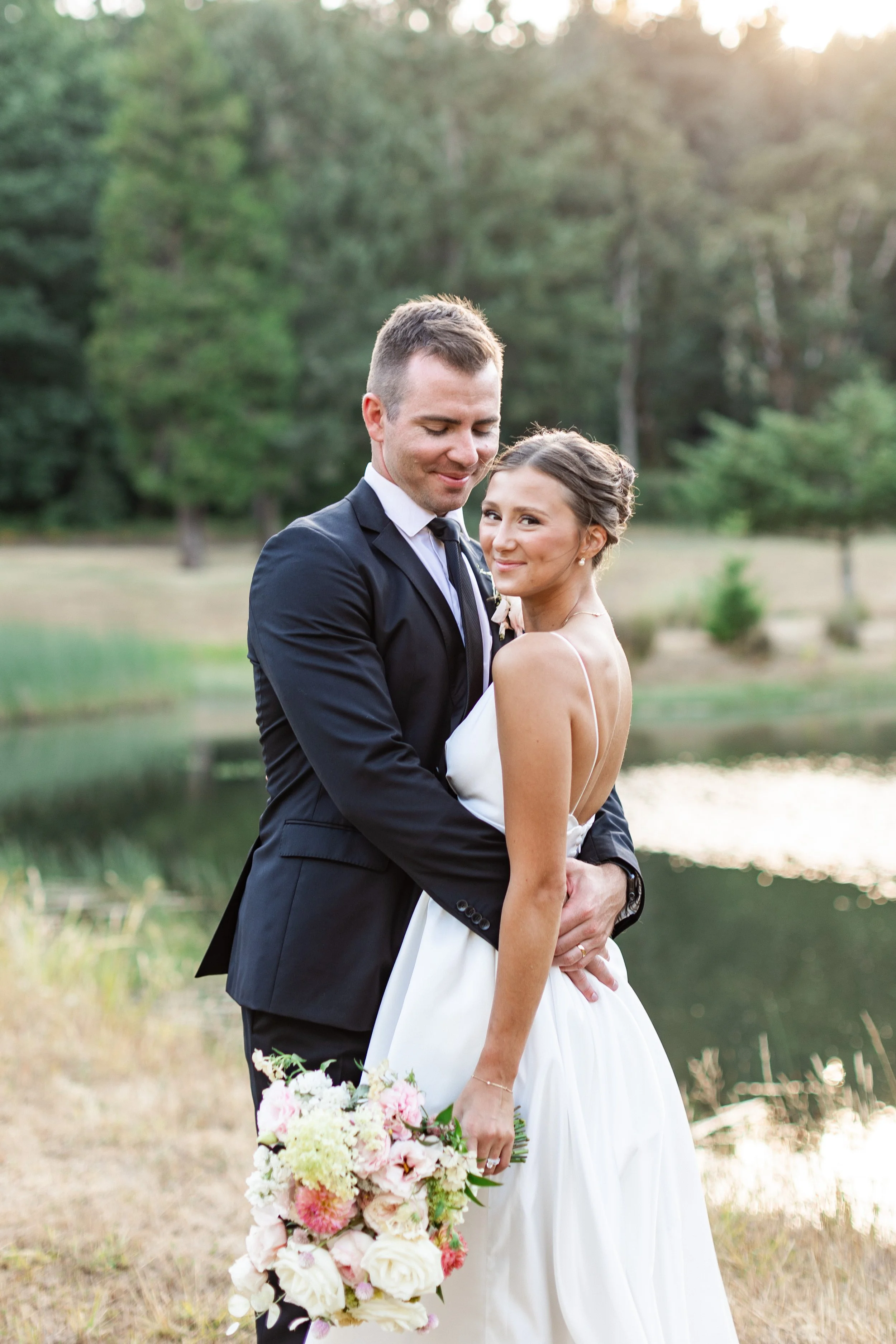 Eugene Oregon- Amanda Meg Photography-370.jpg