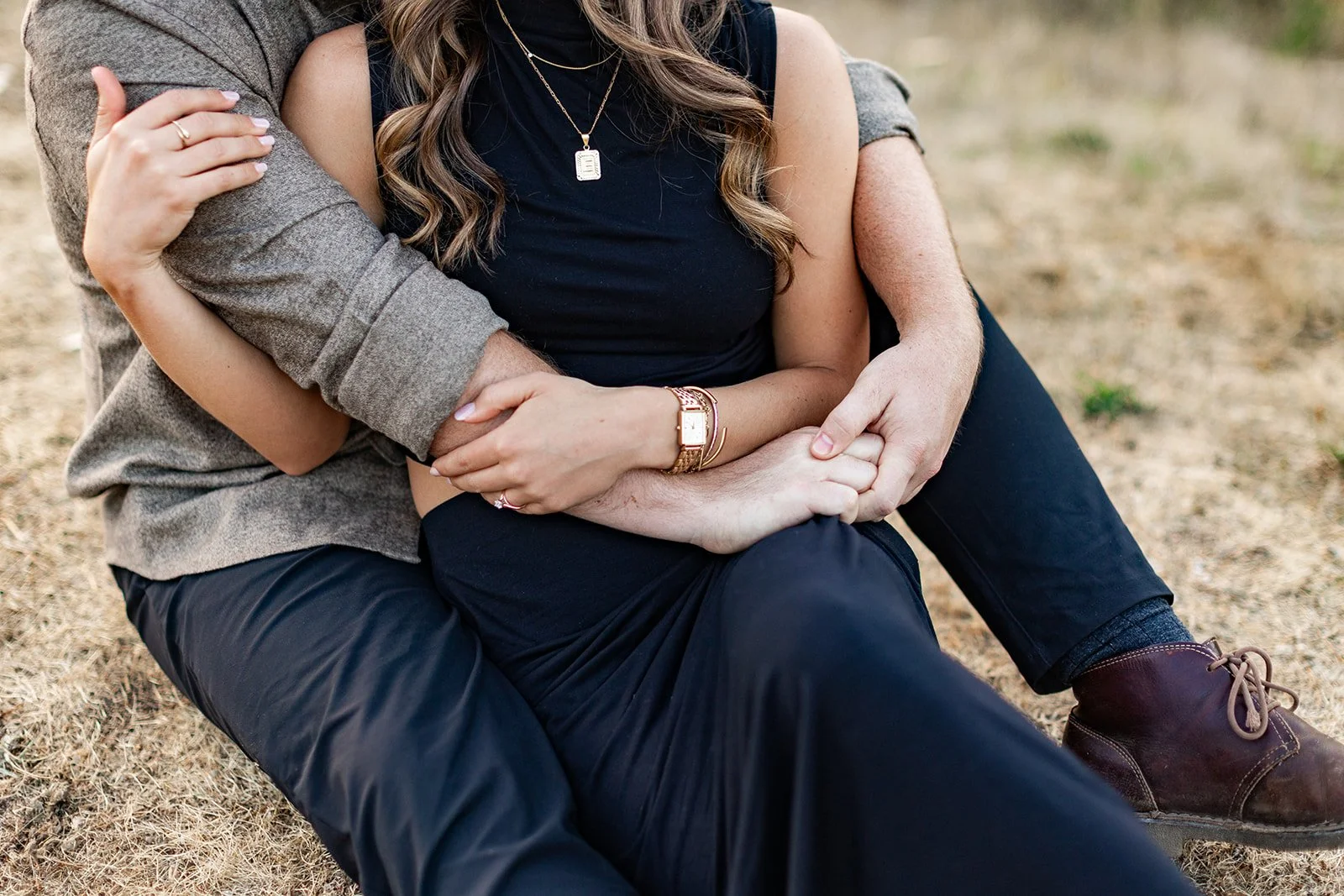 Alton Baker Park Eugene Oregon- Amanda Meg Photography-130.jpg