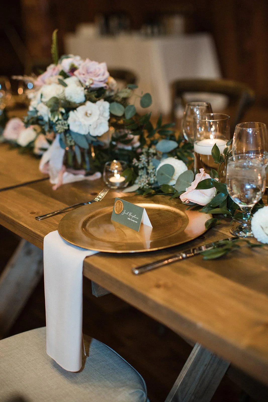 Amanda Meg Photography Sunriver Bend Oregon-149.jpg