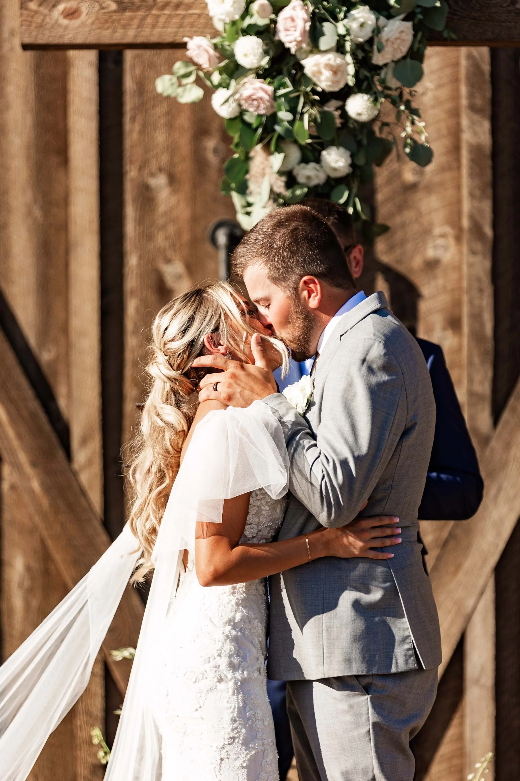 Florence Oregon- Amanda Meg Photography-148.jpg