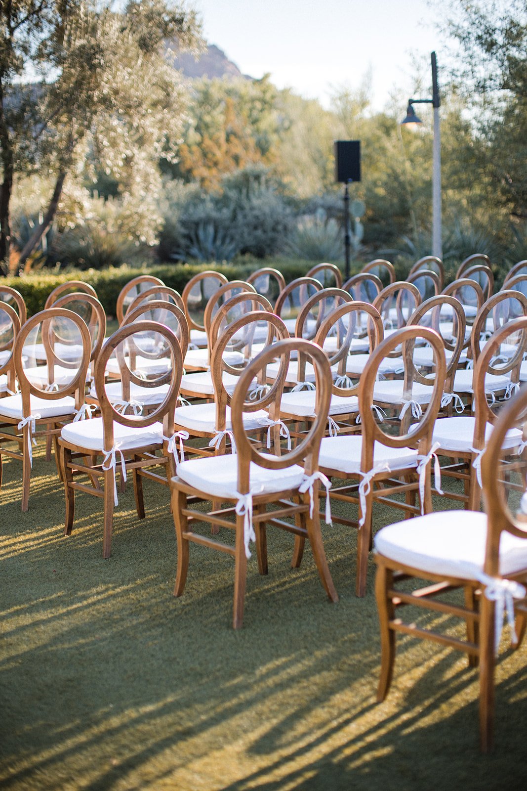 Amanda Meg Photography El Chorro Arizona Wedding-109.jpg