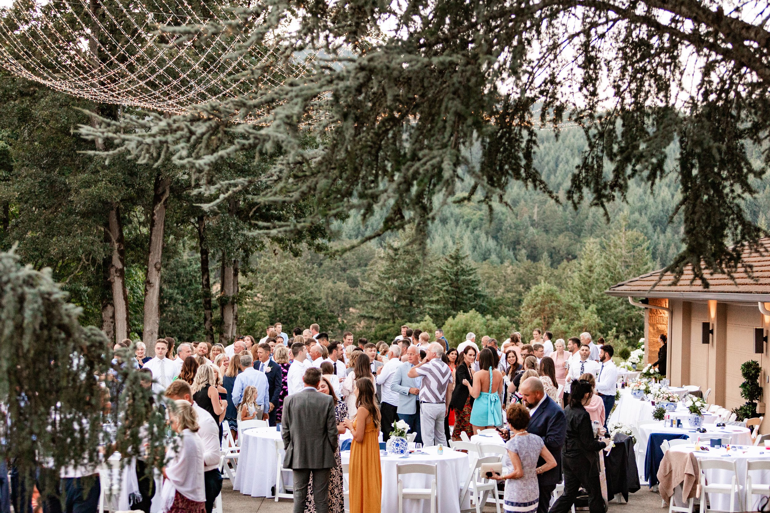 Eugene Oregon- Amanda Meg Photography-245.jpg