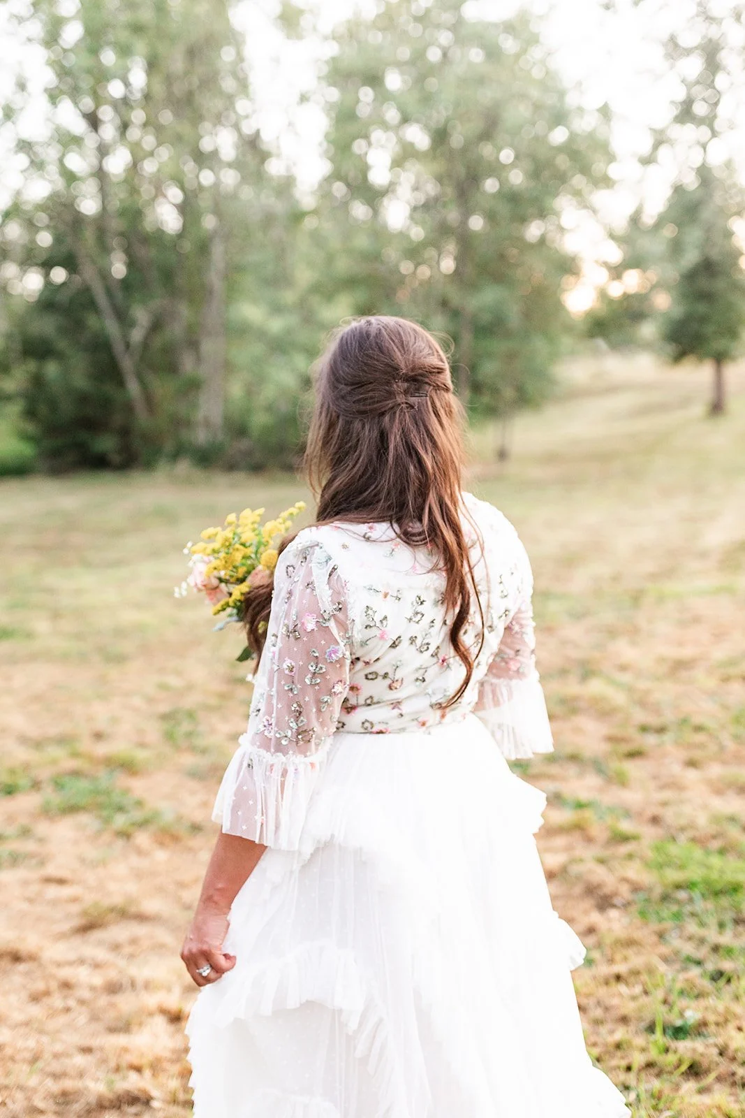 amandamegphotography.com | Eugene Oregon Family Photographer Amanda Meg Photography | Photo Sessions Families Maternity Newborn Photos  6 (17).jpg