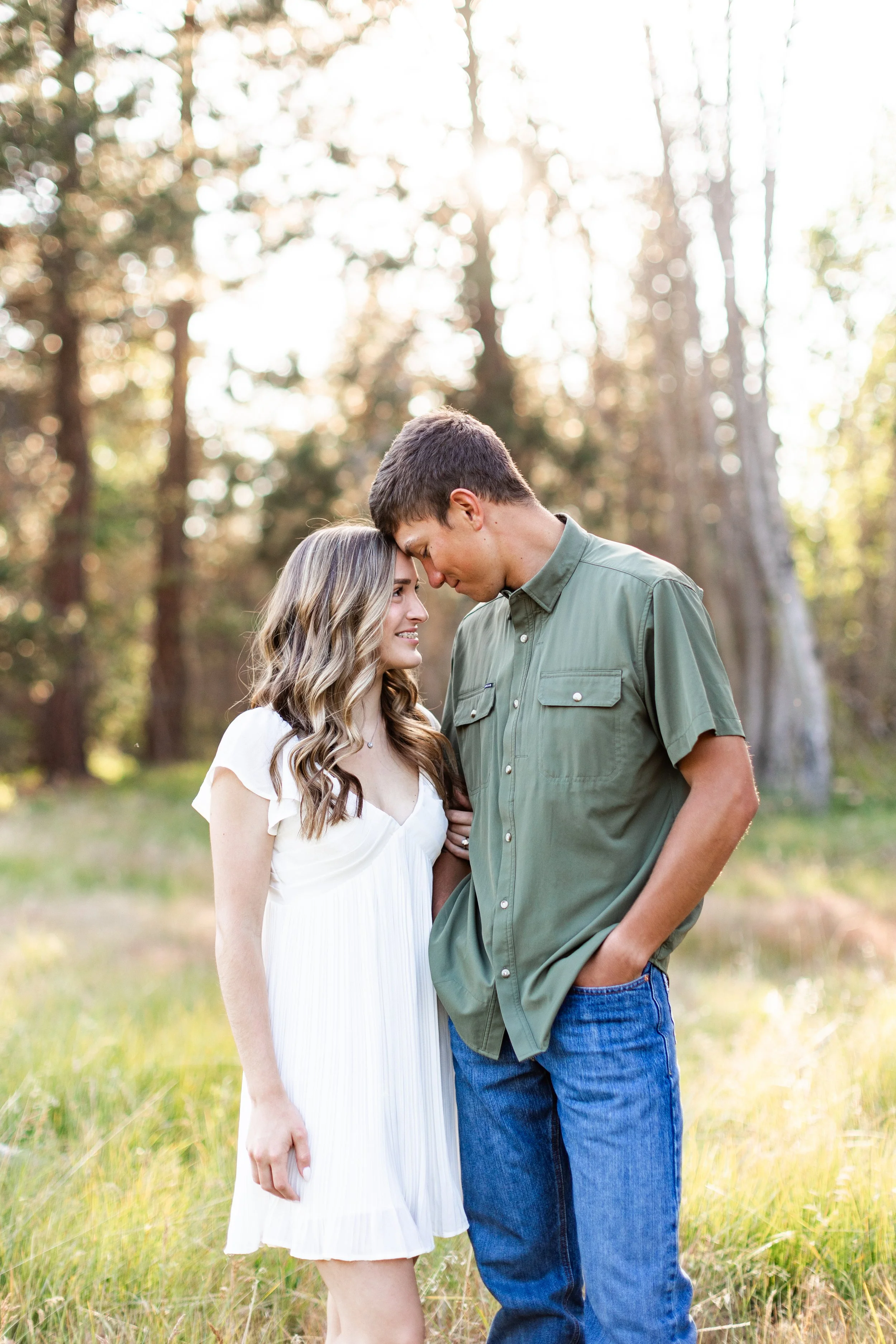 Eugene Oregon- Amanda Meg Photography-10.jpg