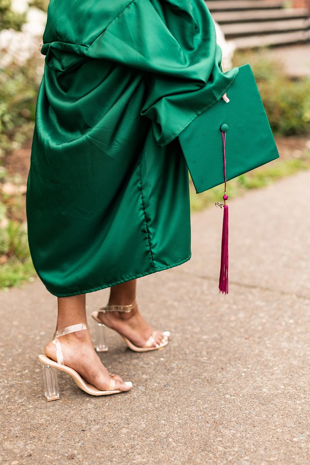 University of Oregon-Eugene Oregon- Amanda Meg Photography-54.jpg