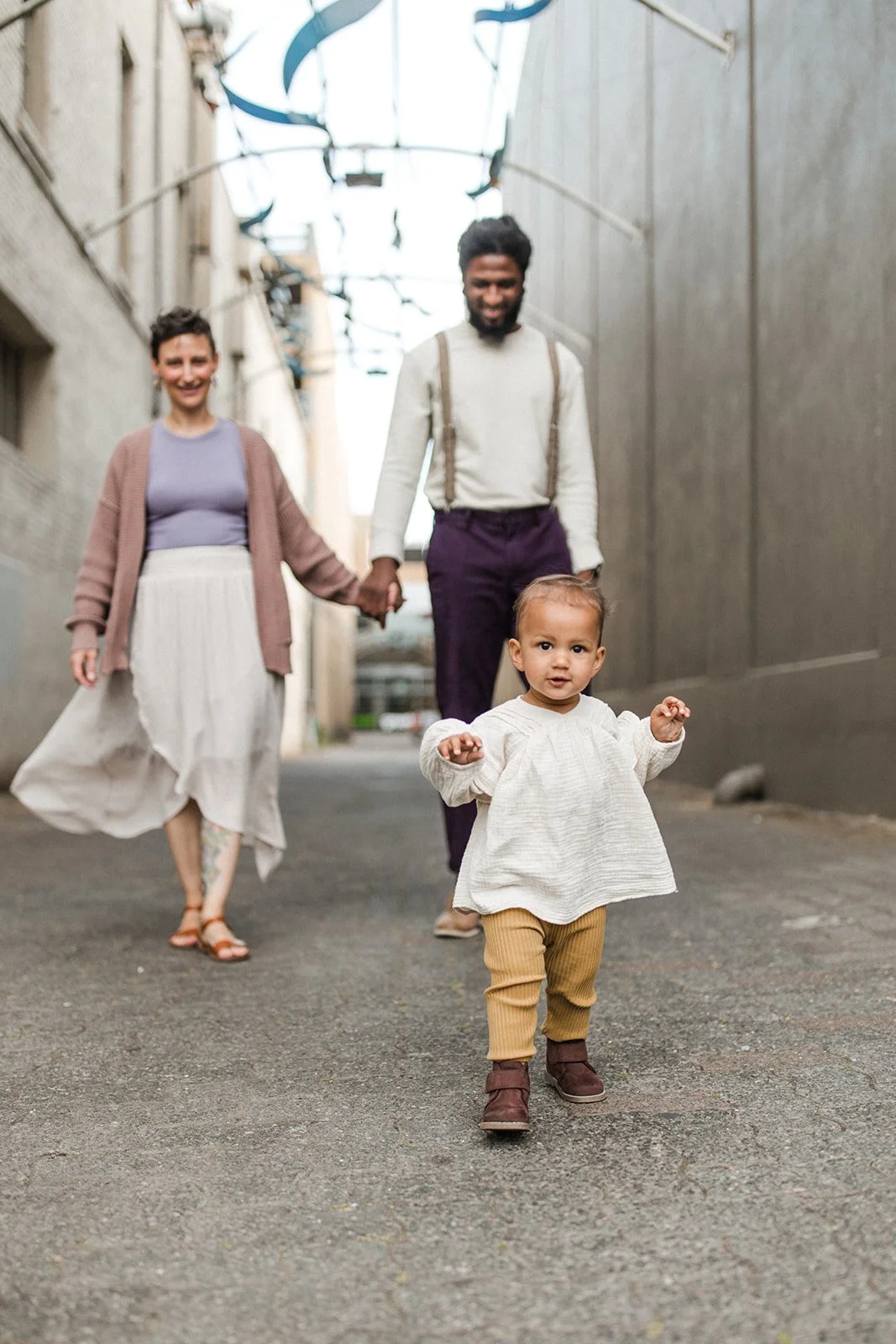 amandamegphotography.com | Eugene Oregon Family Photographer Amanda Meg Photography | Photo Sessions Families Maternity Newborn Photos  6 (6).jpg