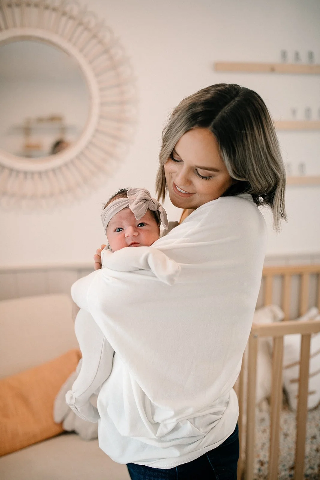 amandamegphotography.com | Eugene Oregon Family Newborns Photographer Amanda Meg Photography | Photo Sessions Families Maternity Newborn Photos  3 (8).jpg